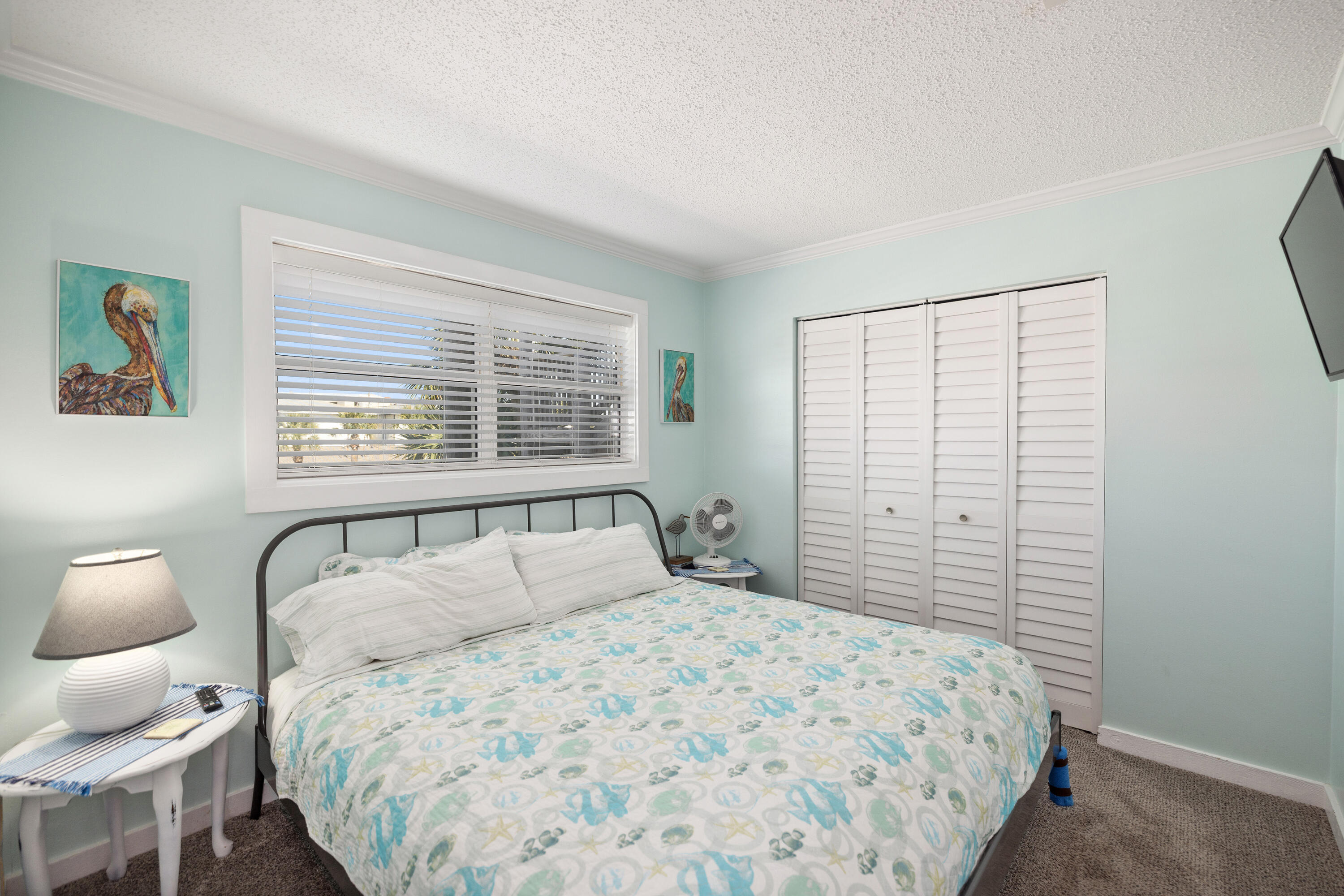 ISLAND GARDENS CONDO - Residential