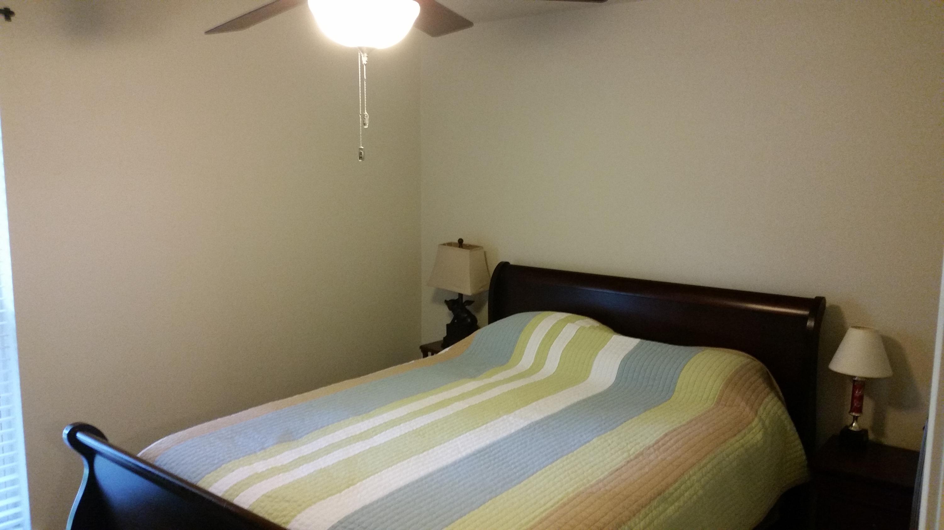 Poquito Bayou - Residential