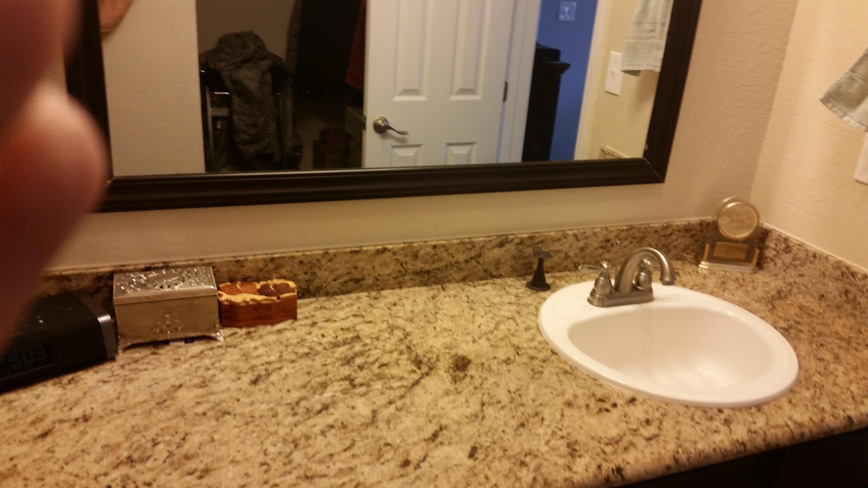 Poquito Bayou - Residential