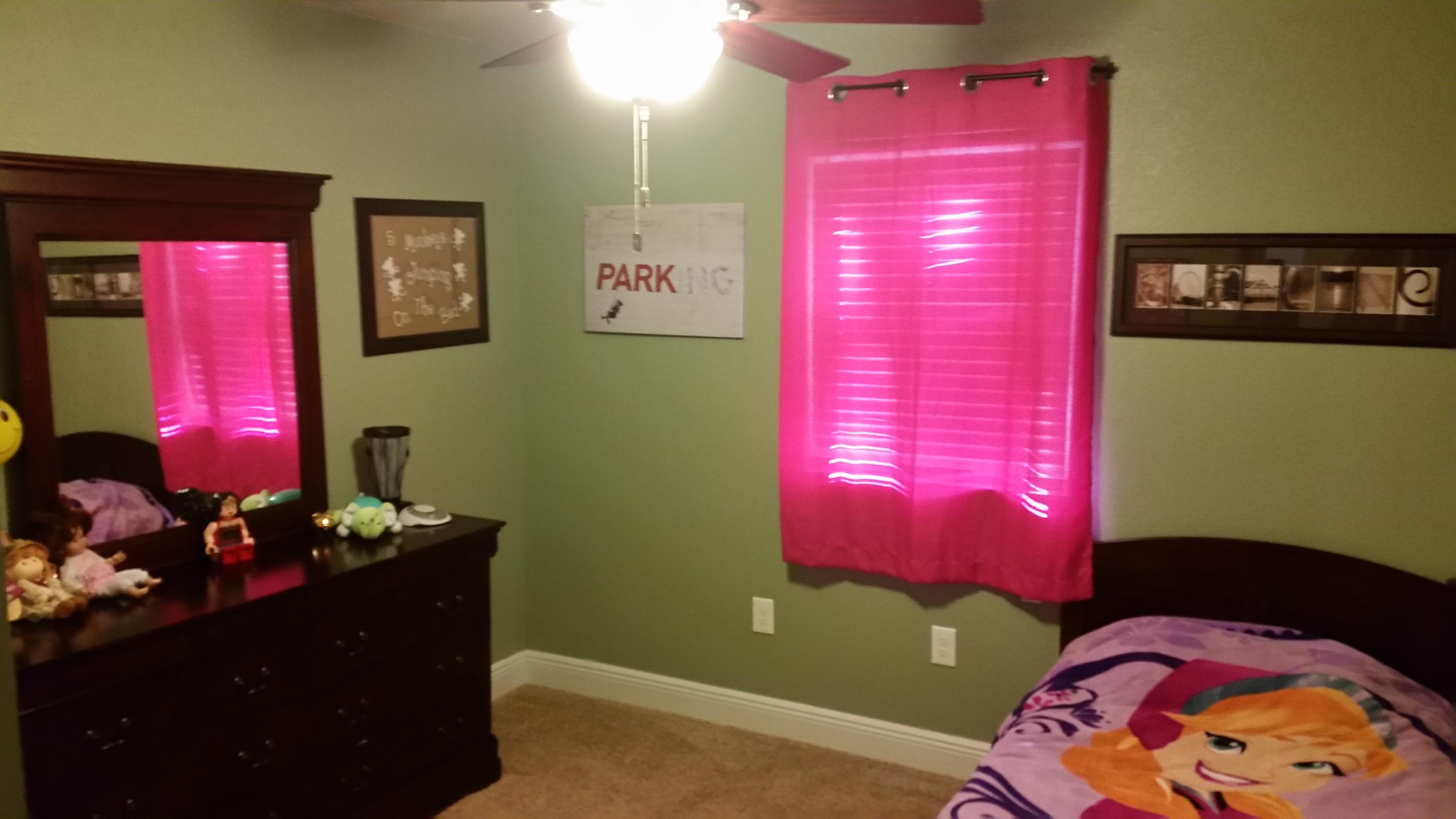 Poquito Bayou - Residential