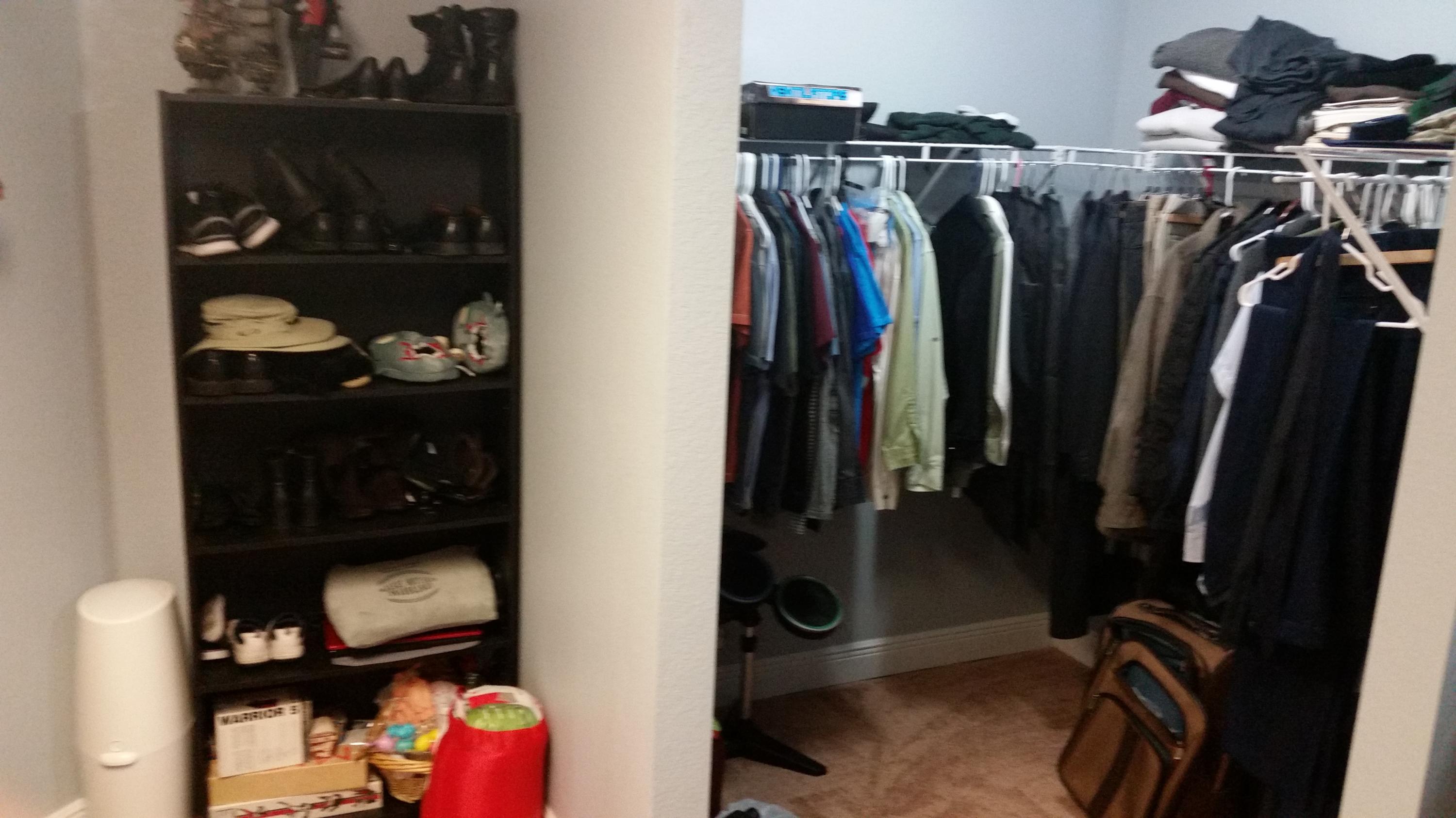 Poquito Bayou - Residential