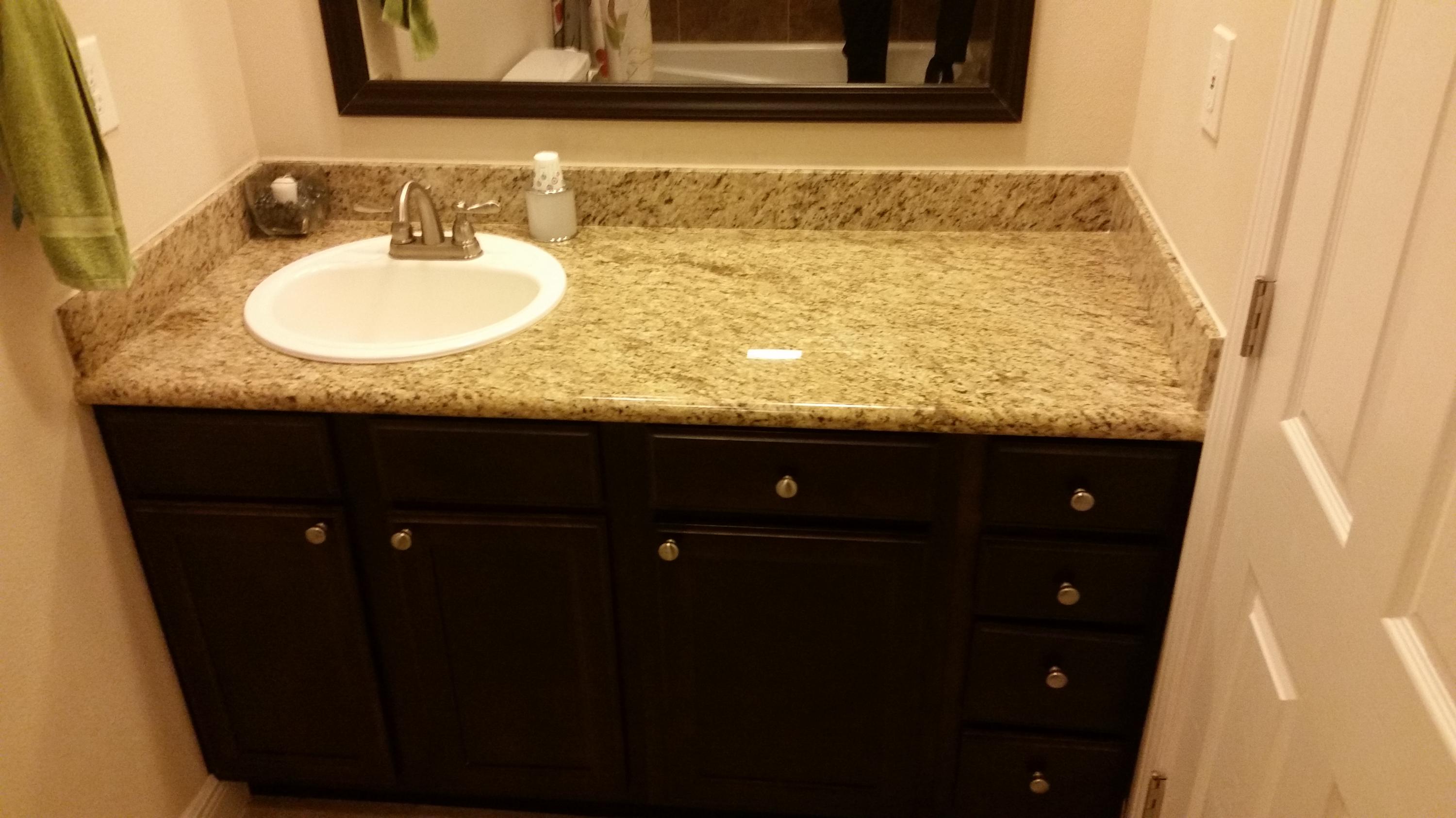 Poquito Bayou - Residential