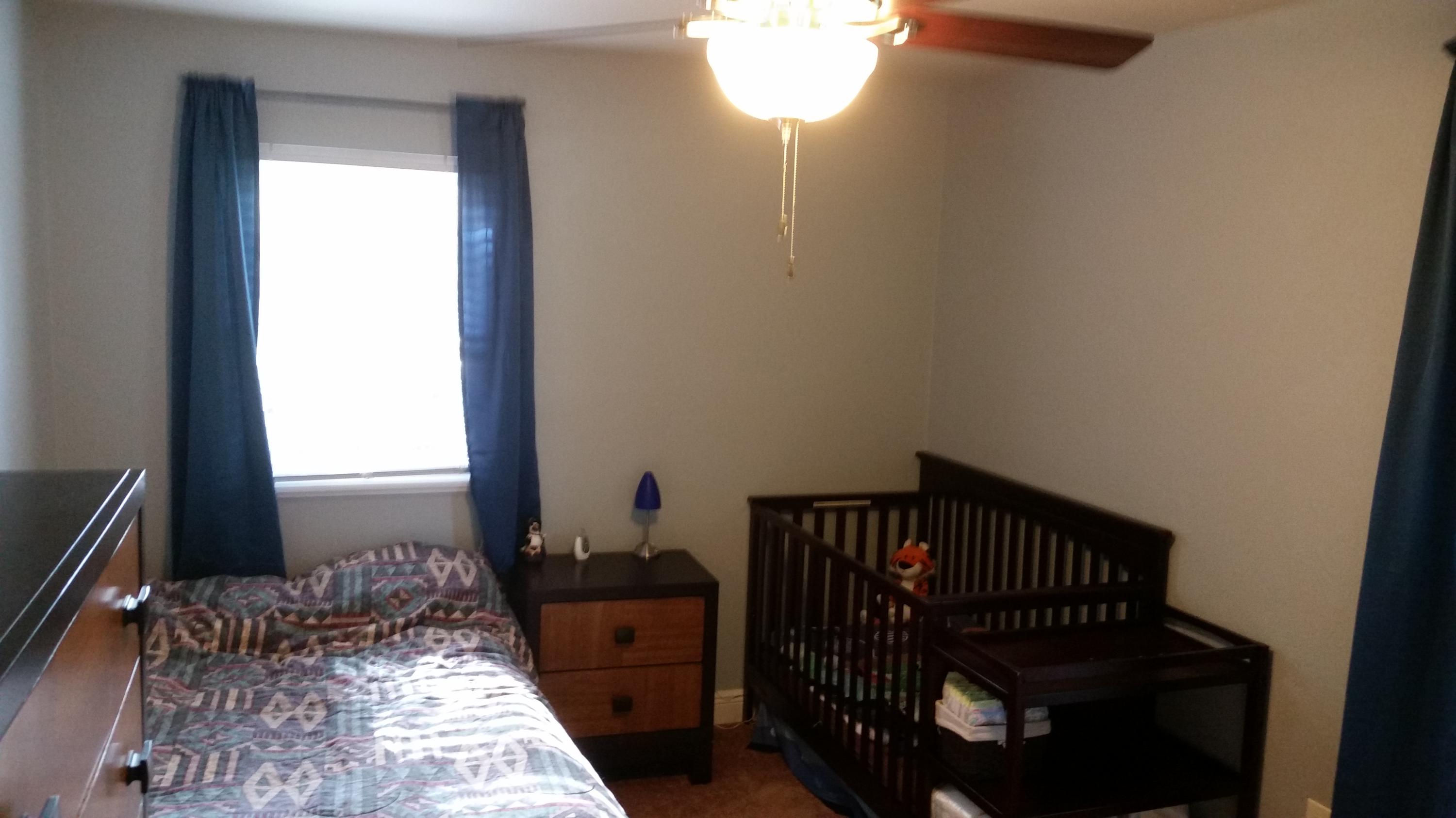 Poquito Bayou - Residential