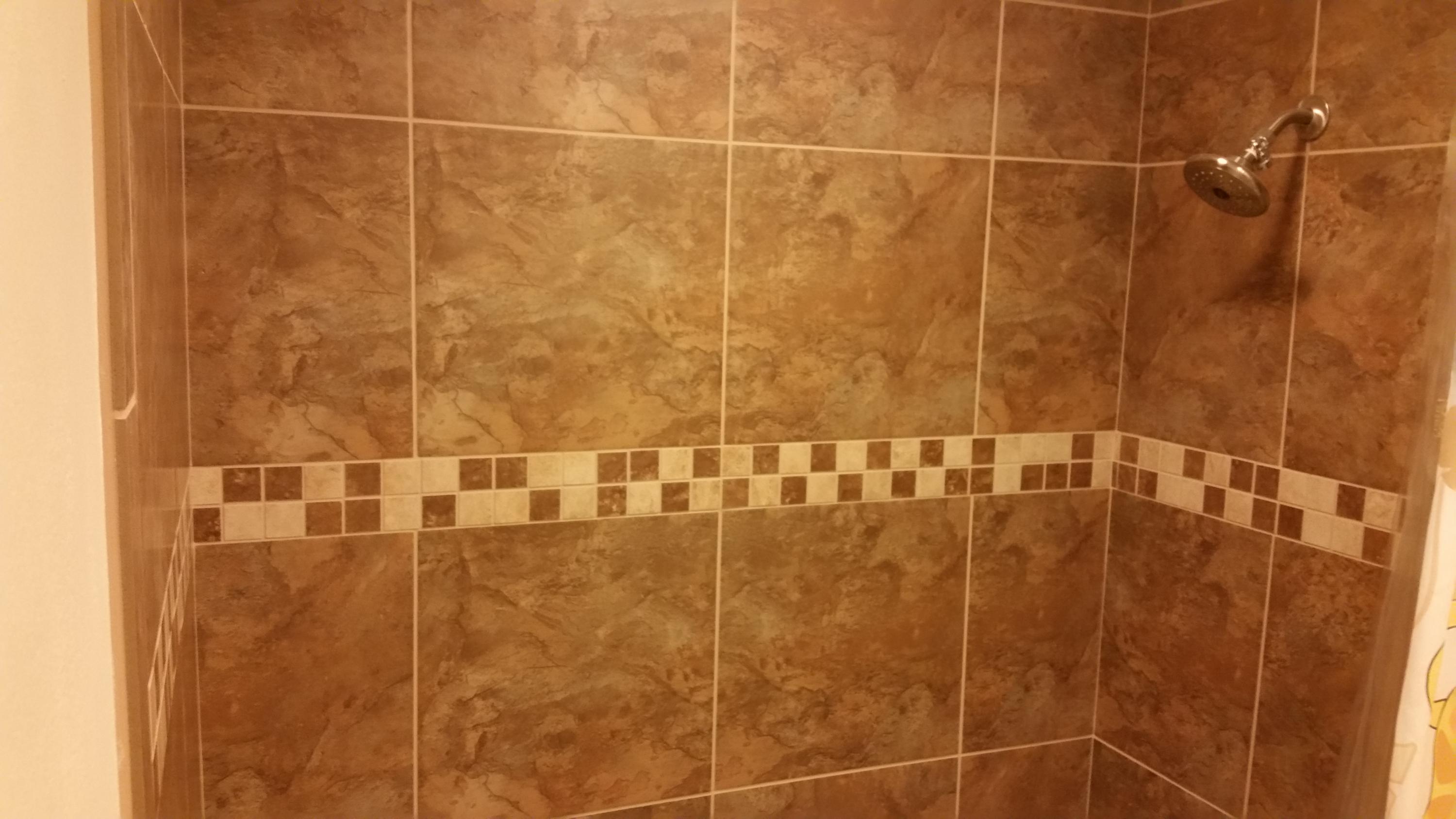 Poquito Bayou - Residential