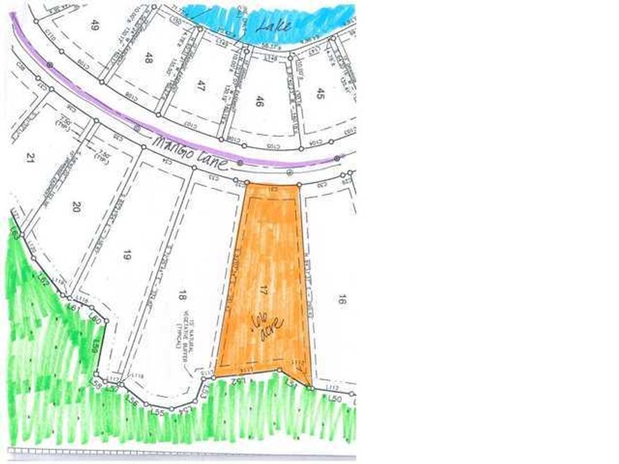 Amenities! Amenities! Amenities!! Hammock Bay: Freeport's Widely-Acclaimed, Premier ''Lifestyle'' Community Offering Resort-Like Amenities. A 3000+ acre master-planned development promoting the lost charm of community life; simple yet innovative, quaint but expansive, with an impressive array of amenities that bring neighbors together in harmony. Peace and serenity characterize the natural aspect of our community. A careful balance of development versus conservation easement/green-space has been achieved to offer privacy and buffer where most desired and appreciated. As a pedestrian friendly development, the network of sidewalks, nature trails, and bike paths will most certainly lead you to a place of interest - the Hammock Bay Town Square (lawn-style amphitheater for entertainment,