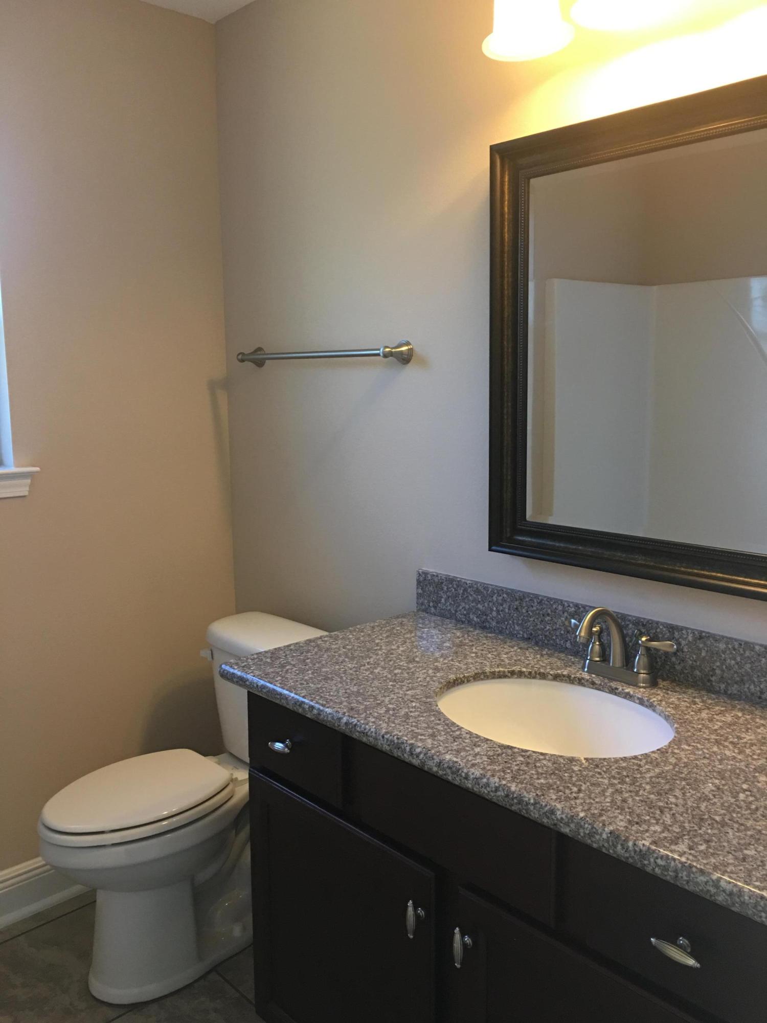 NONESUCH WAY - Residential