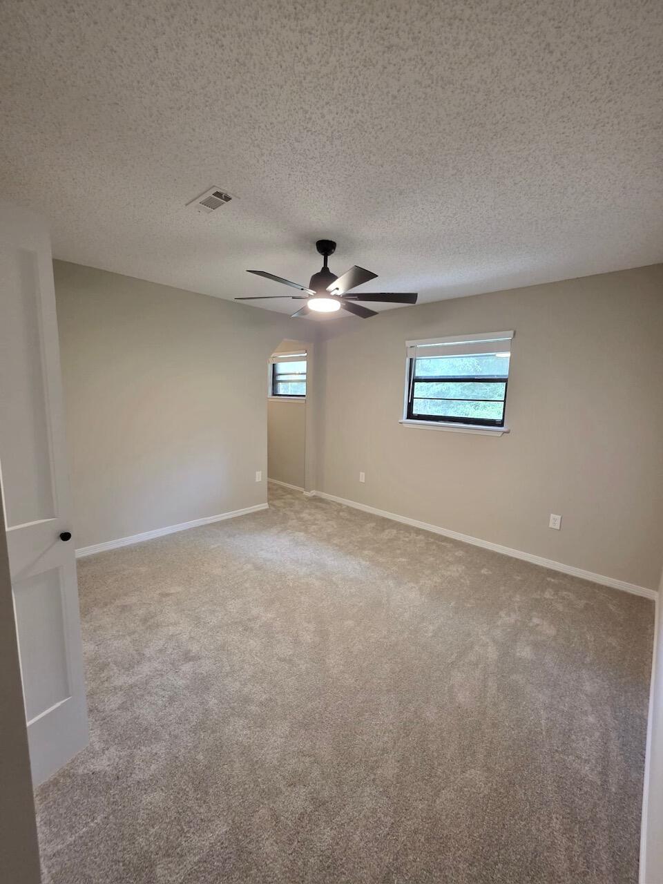 No Name - Residential