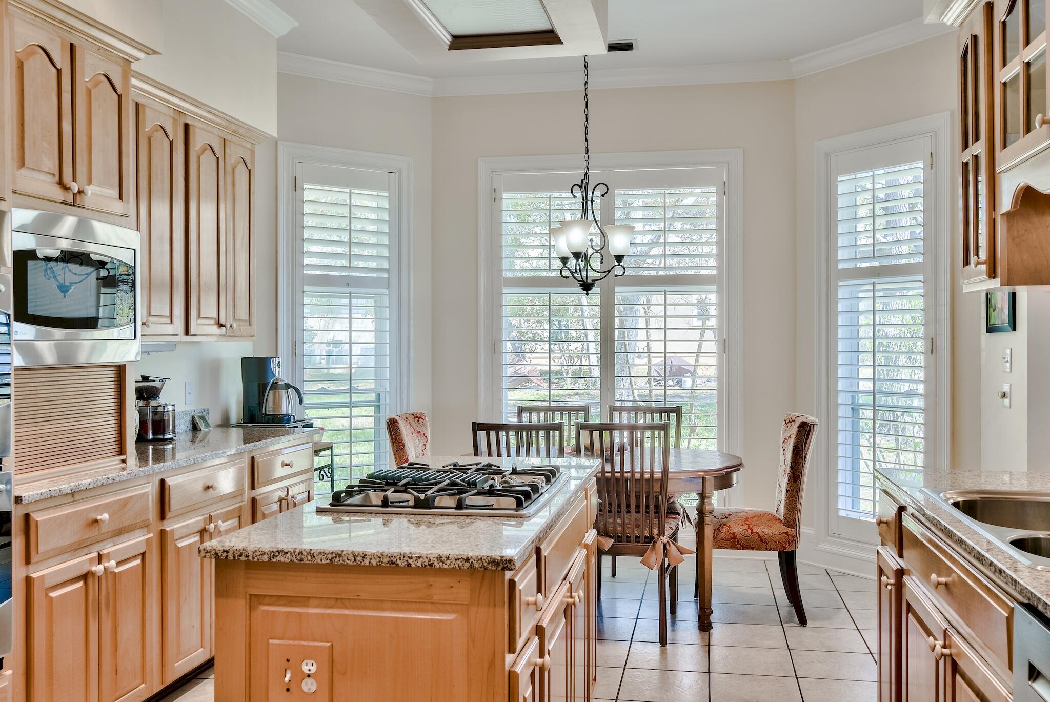 SHALIMAR WATER - Residential