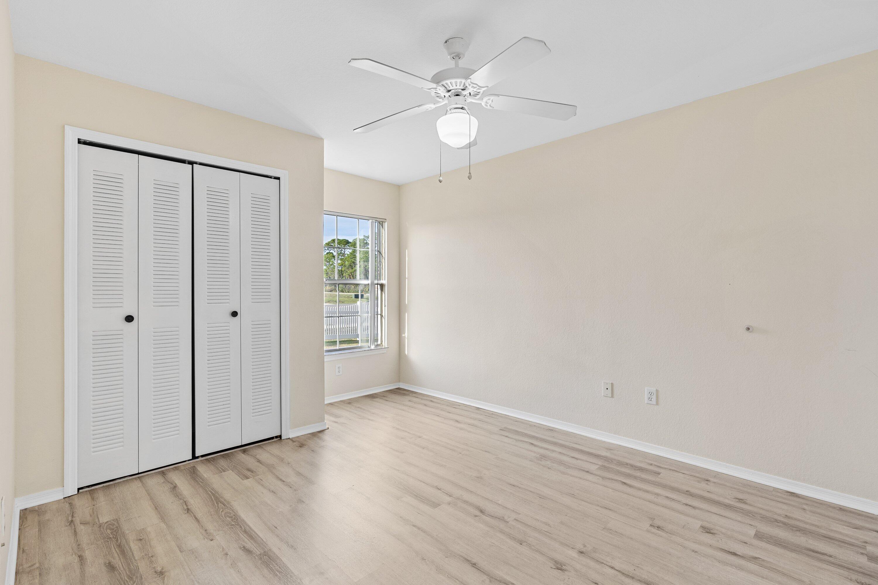 NAUTILUS CONDO - Residential