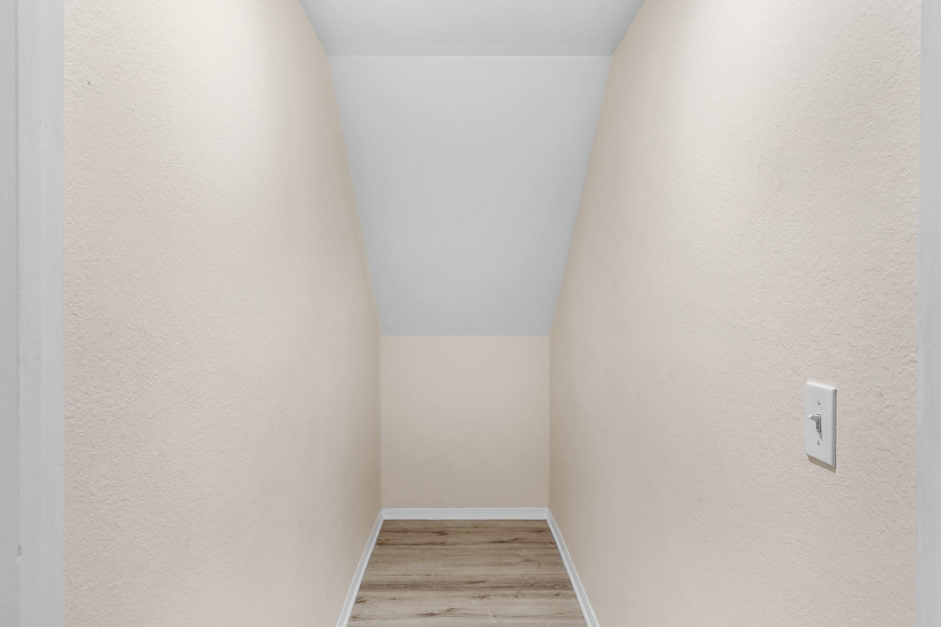 NAUTILUS CONDO - Residential