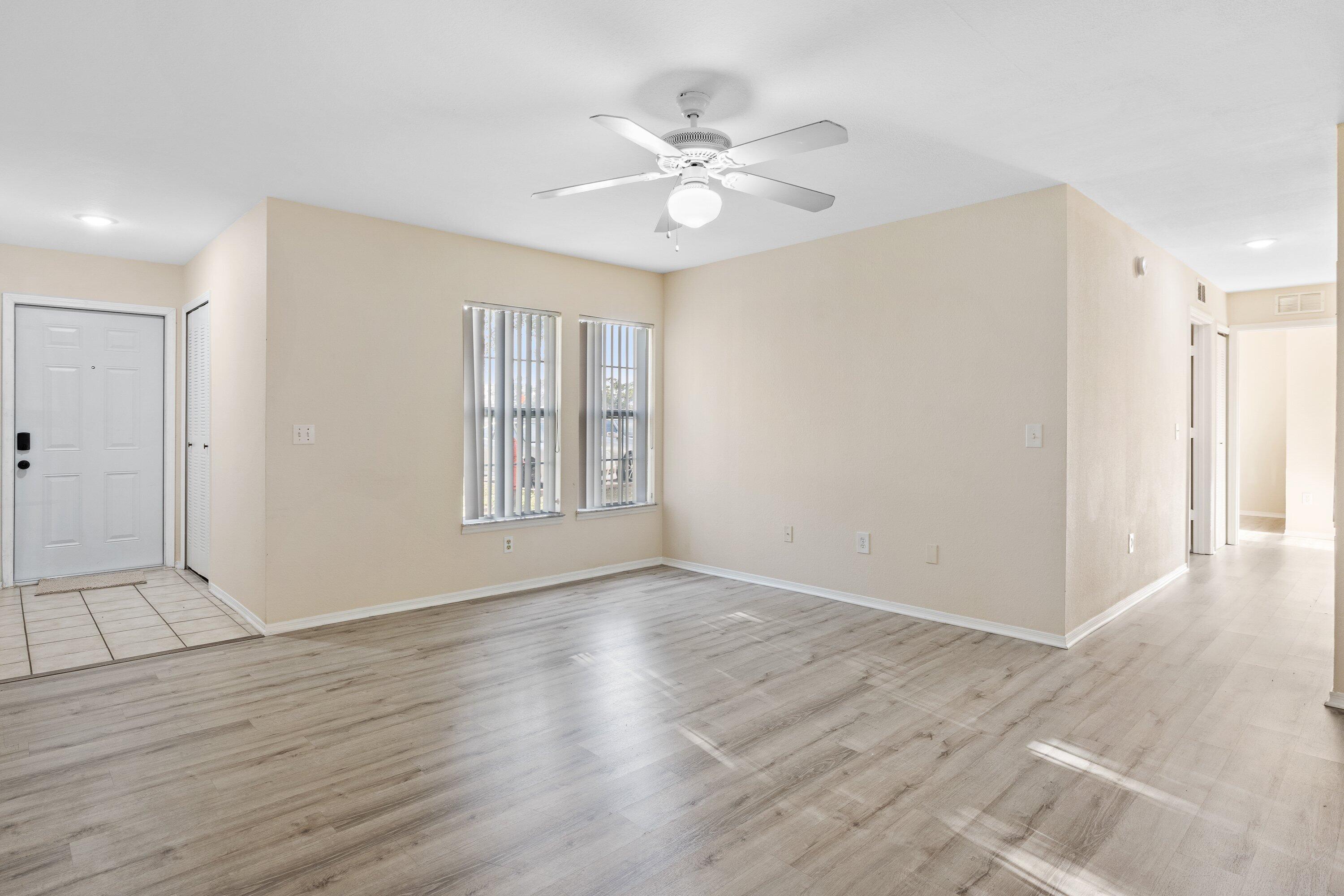 NAUTILUS CONDO - Residential