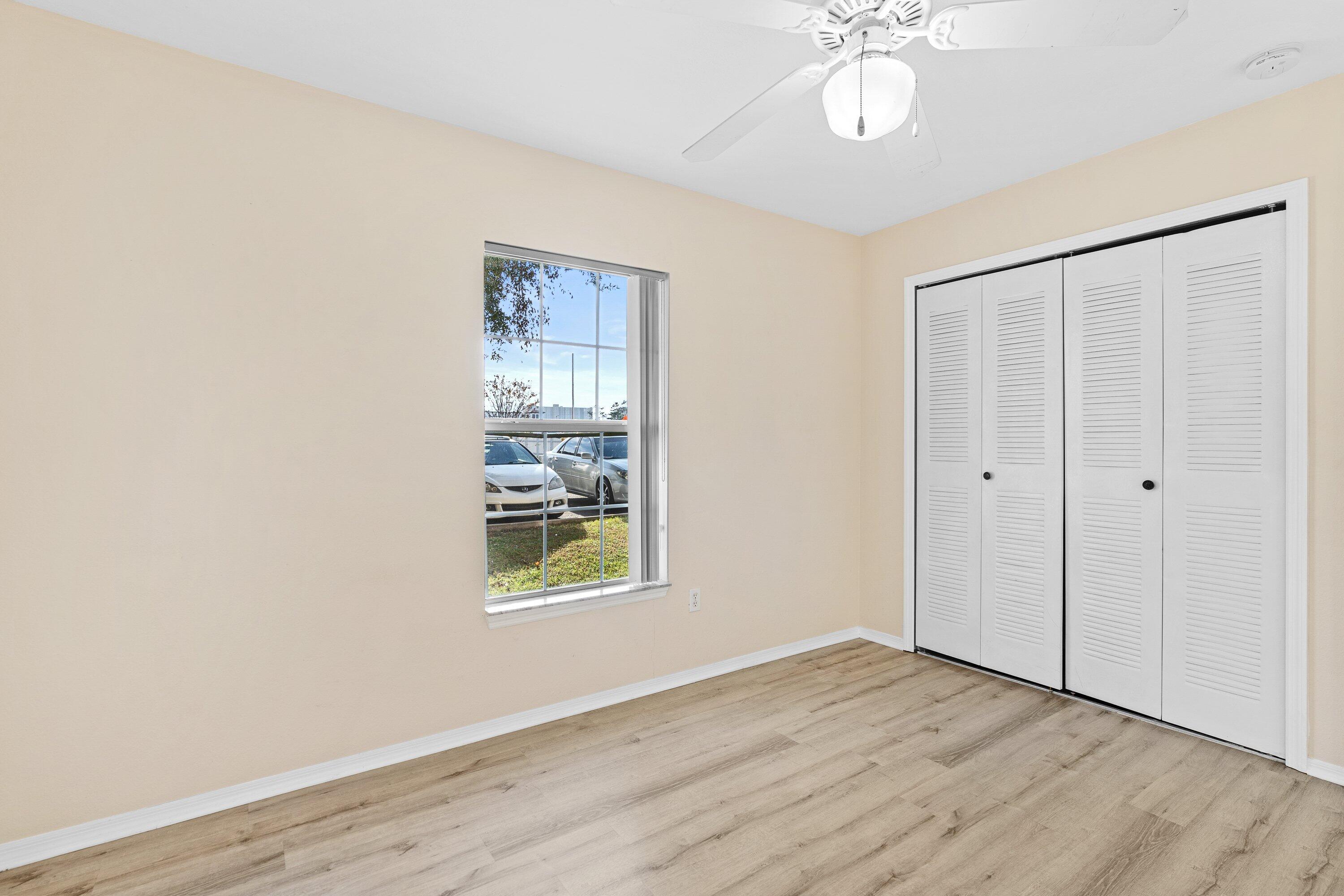 NAUTILUS CONDO - Residential