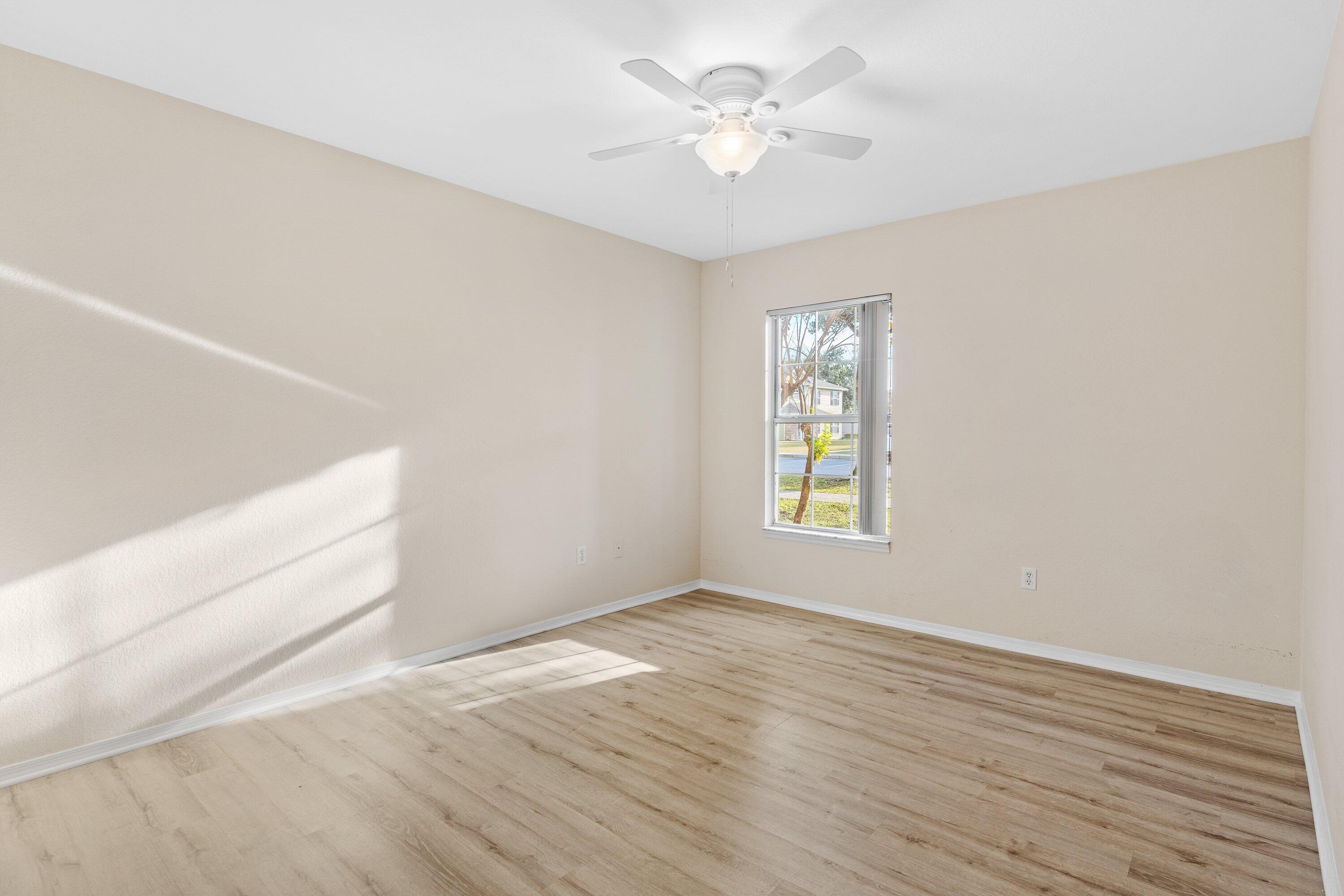 NAUTILUS CONDO - Residential