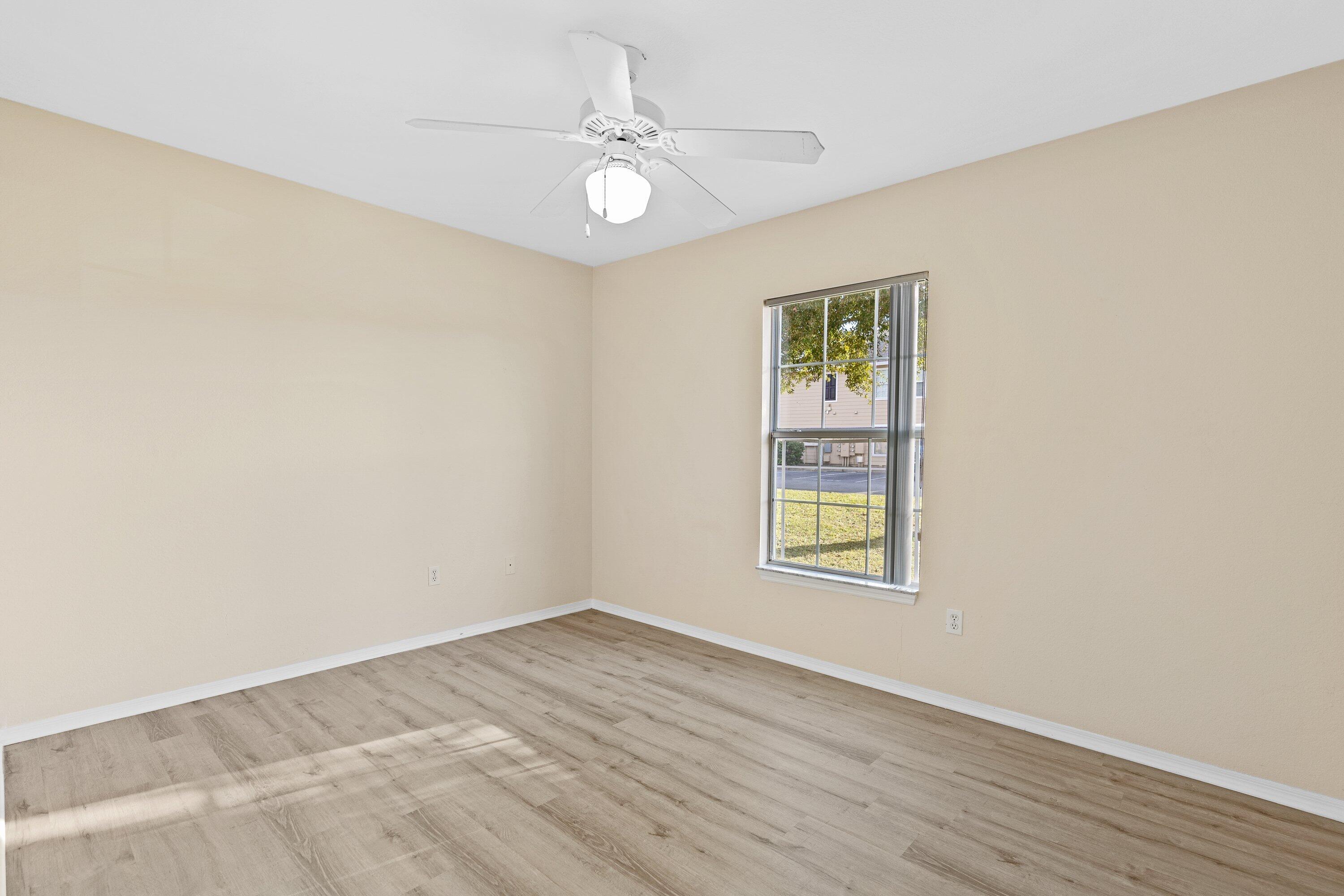 NAUTILUS CONDO - Residential