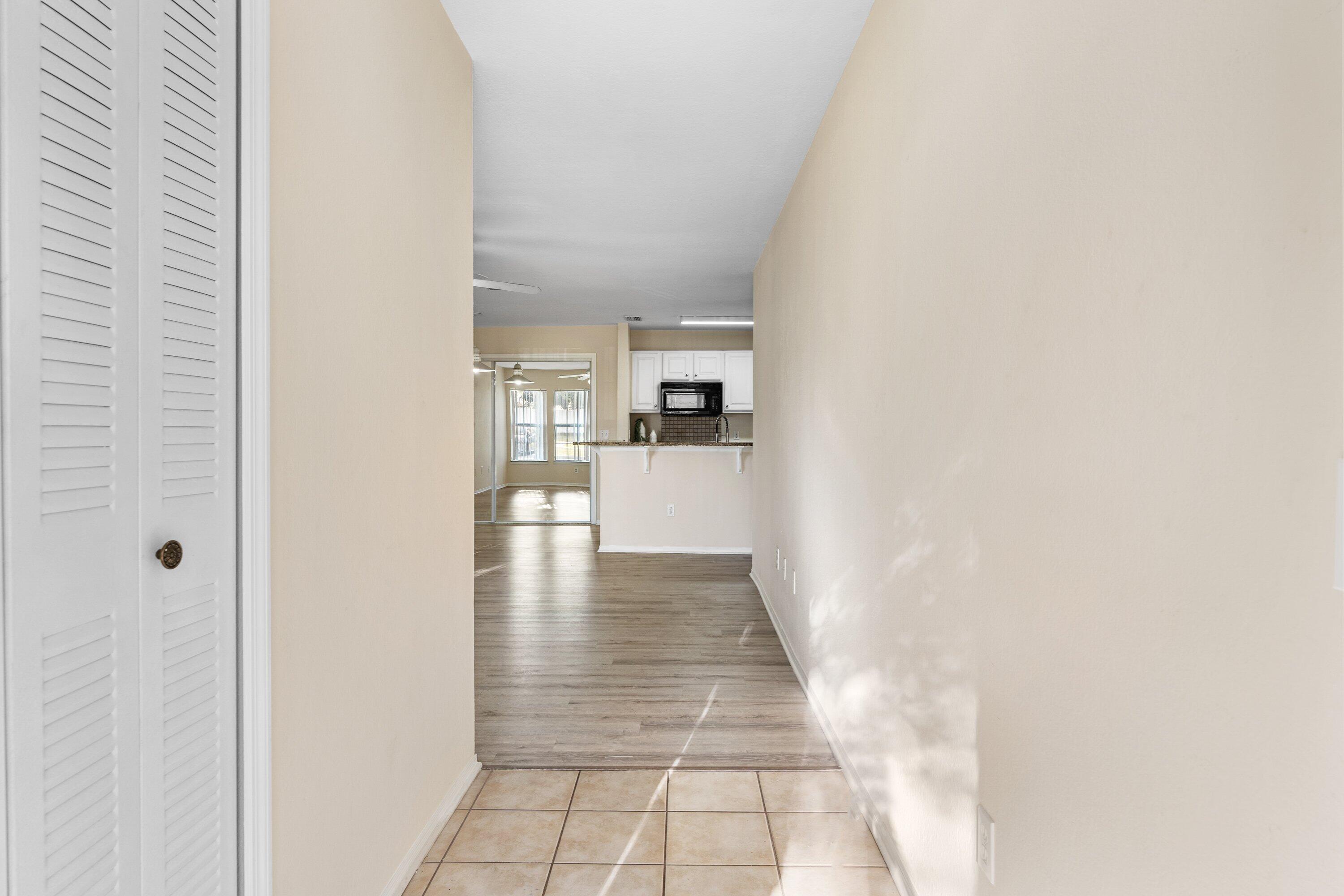 NAUTILUS CONDO - Residential