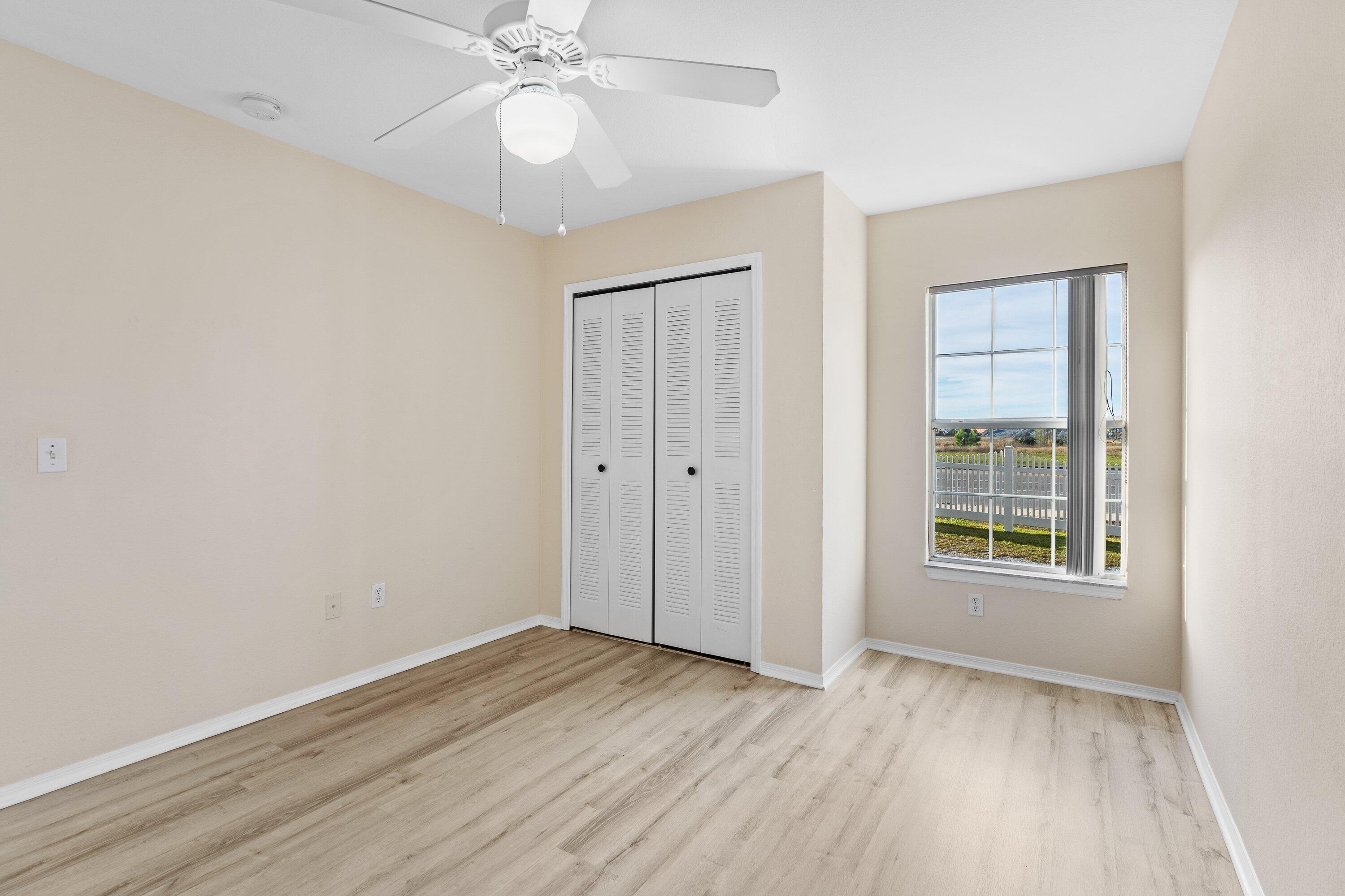 NAUTILUS CONDO - Residential