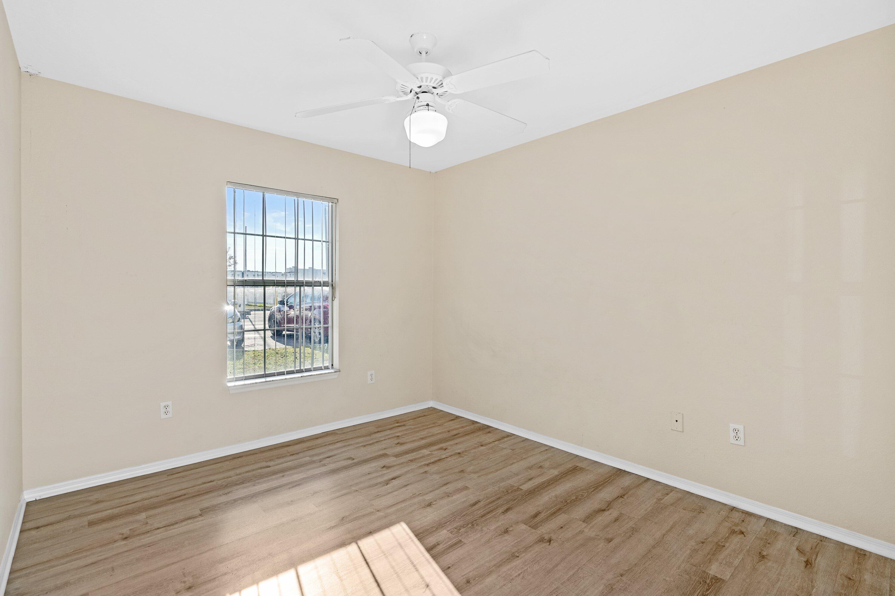 NAUTILUS CONDO - Residential