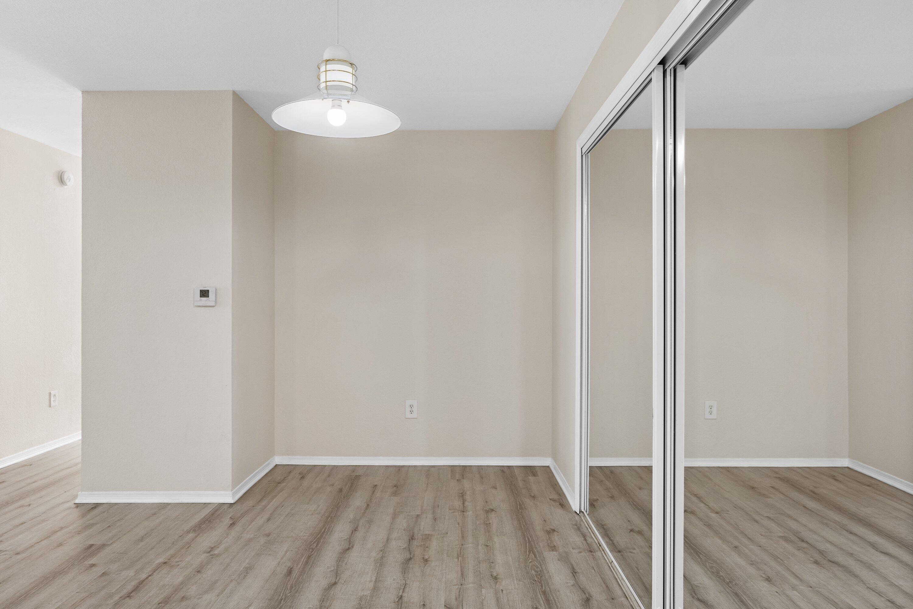 NAUTILUS CONDO - Residential