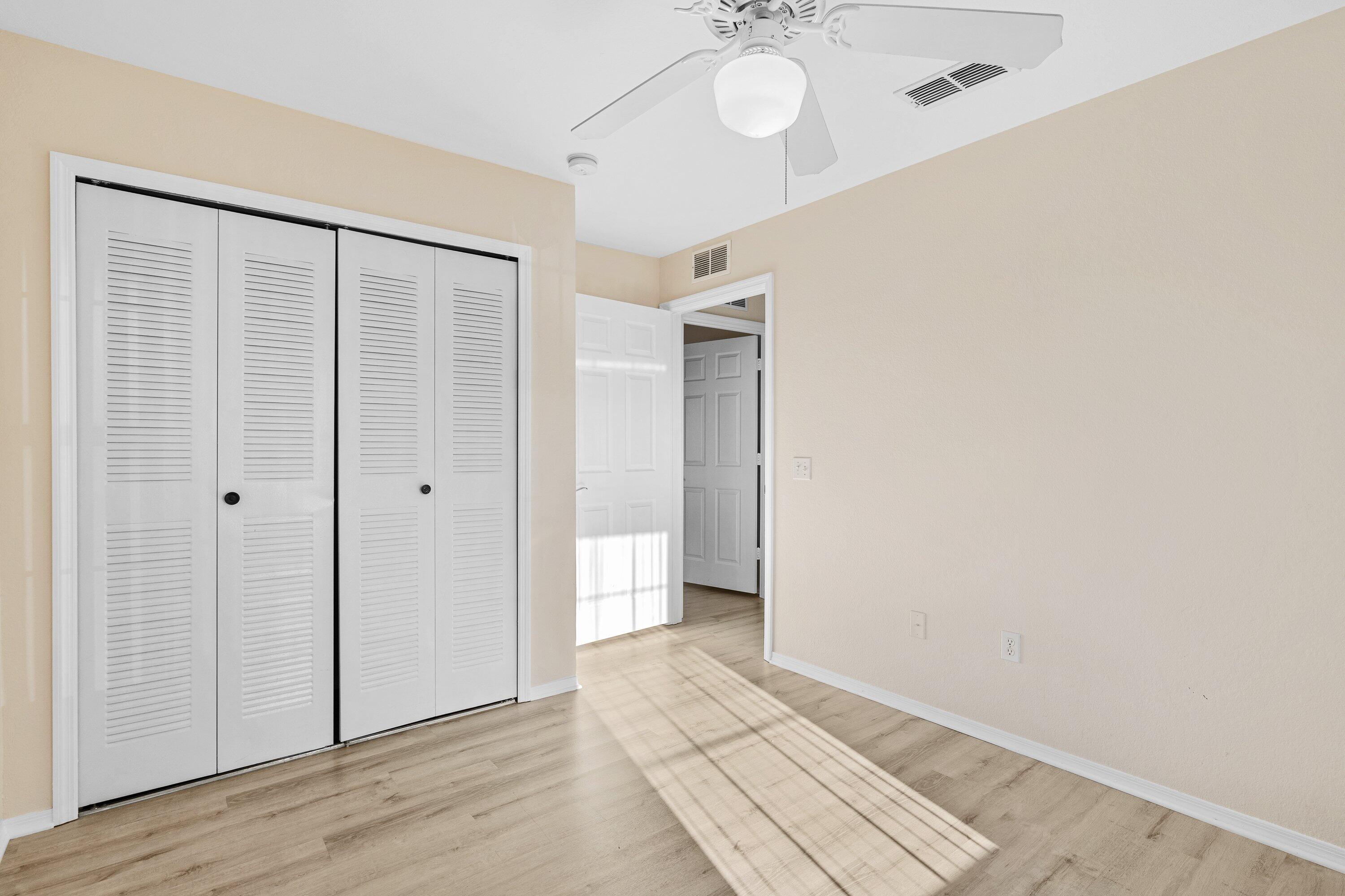 NAUTILUS CONDO - Residential