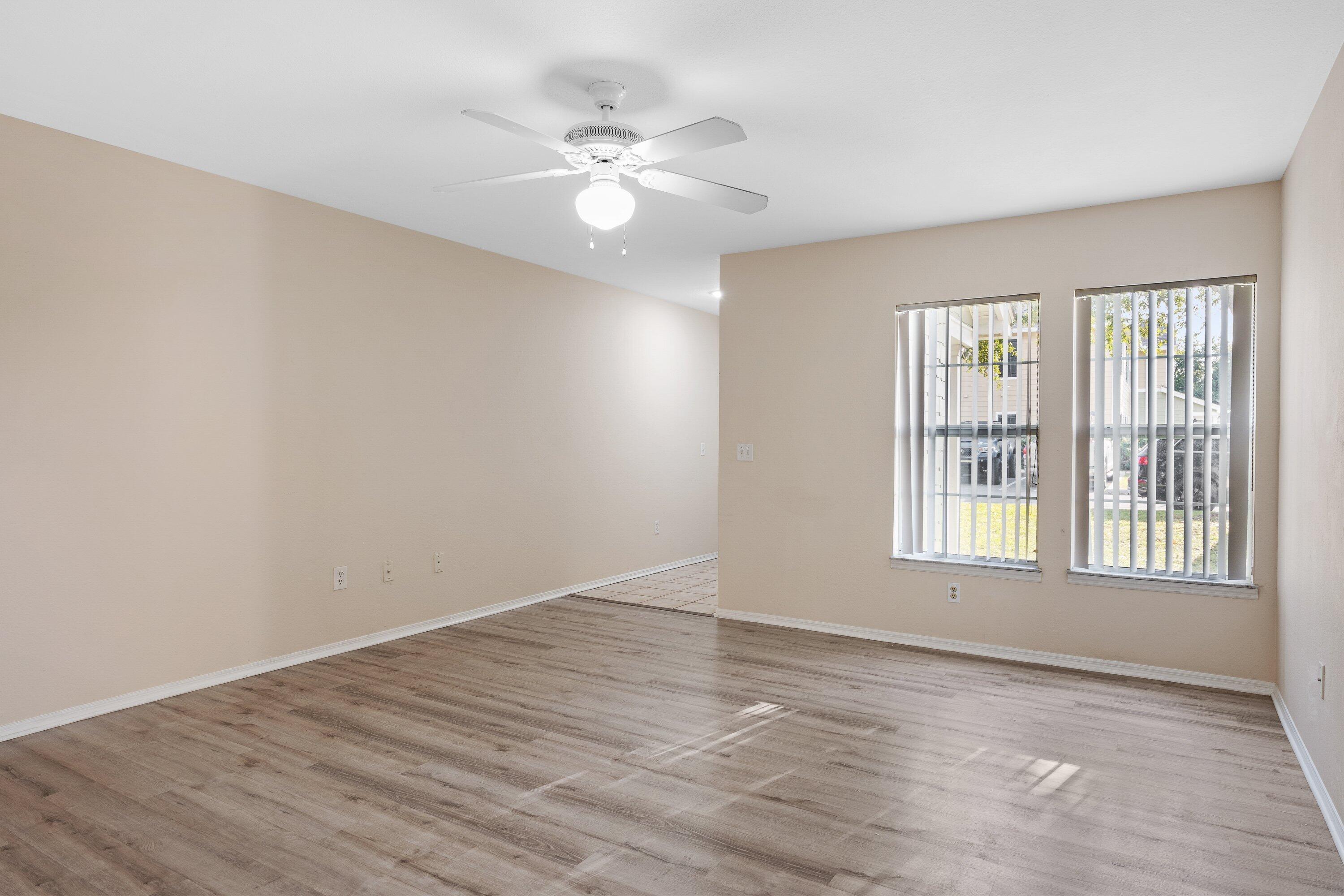 NAUTILUS CONDO - Residential