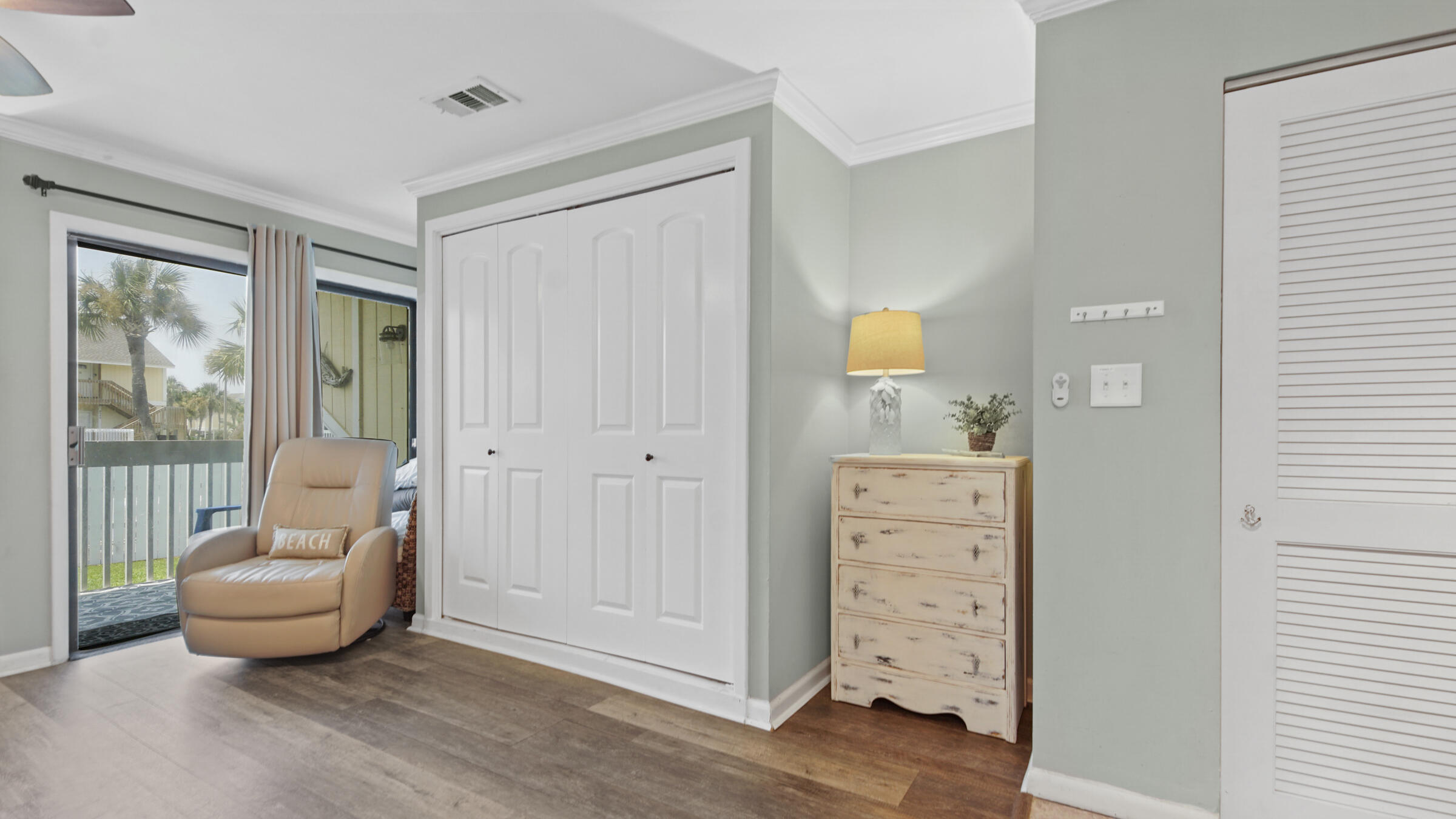 Sandpiper Cove - Residential