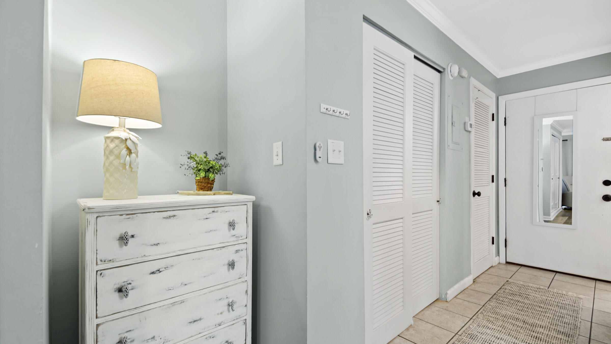 Sandpiper Cove - Residential