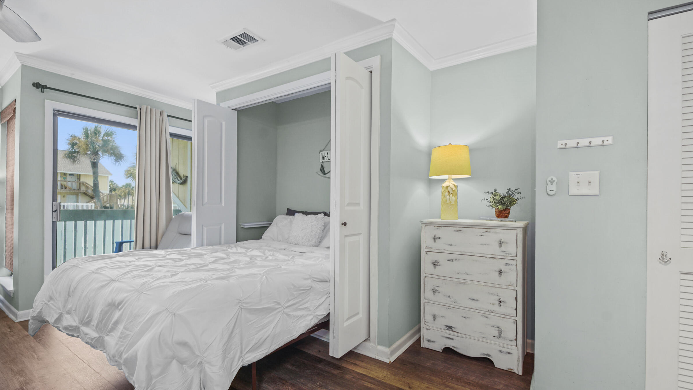 Sandpiper Cove - Residential