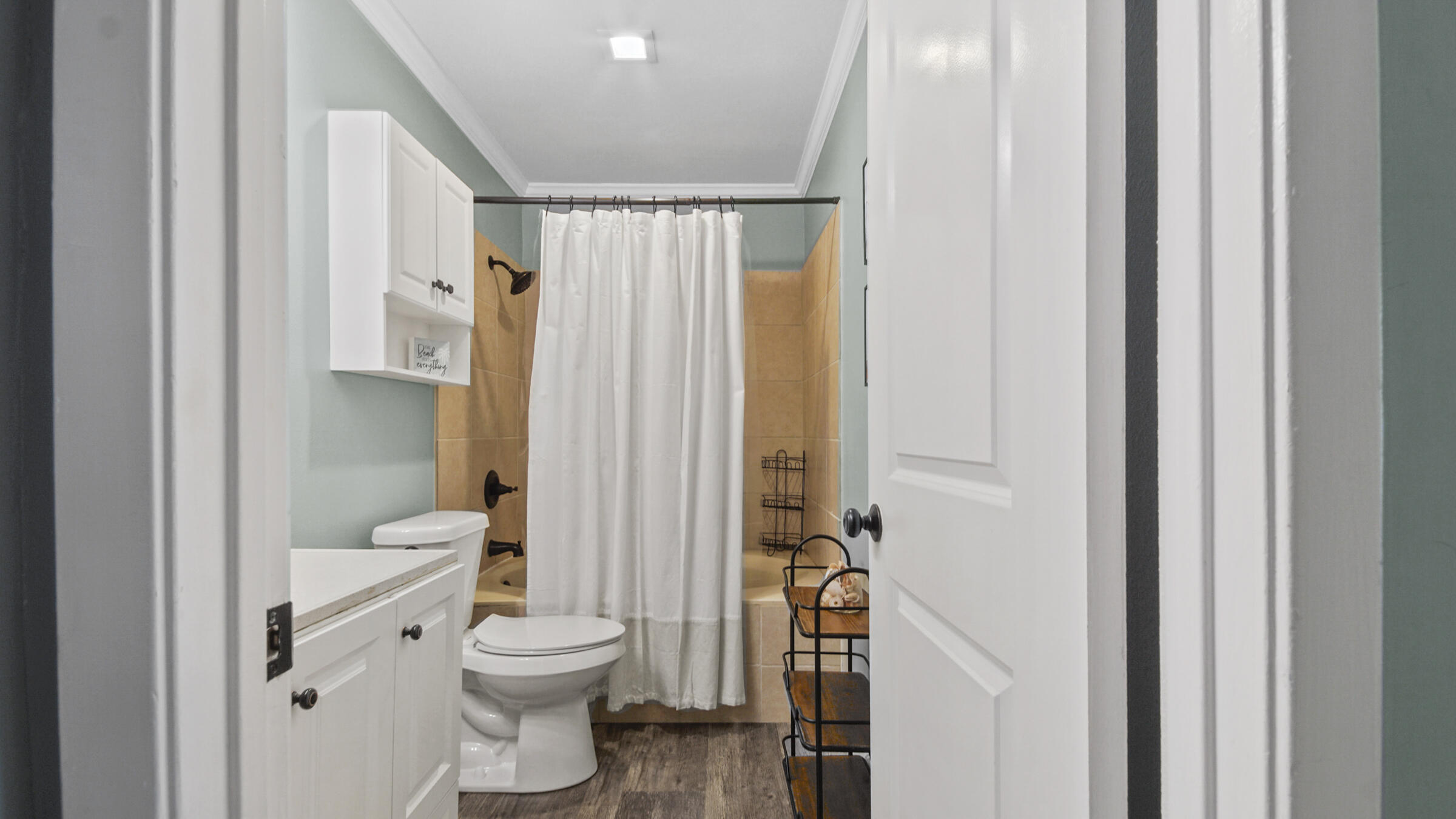 Sandpiper Cove - Residential