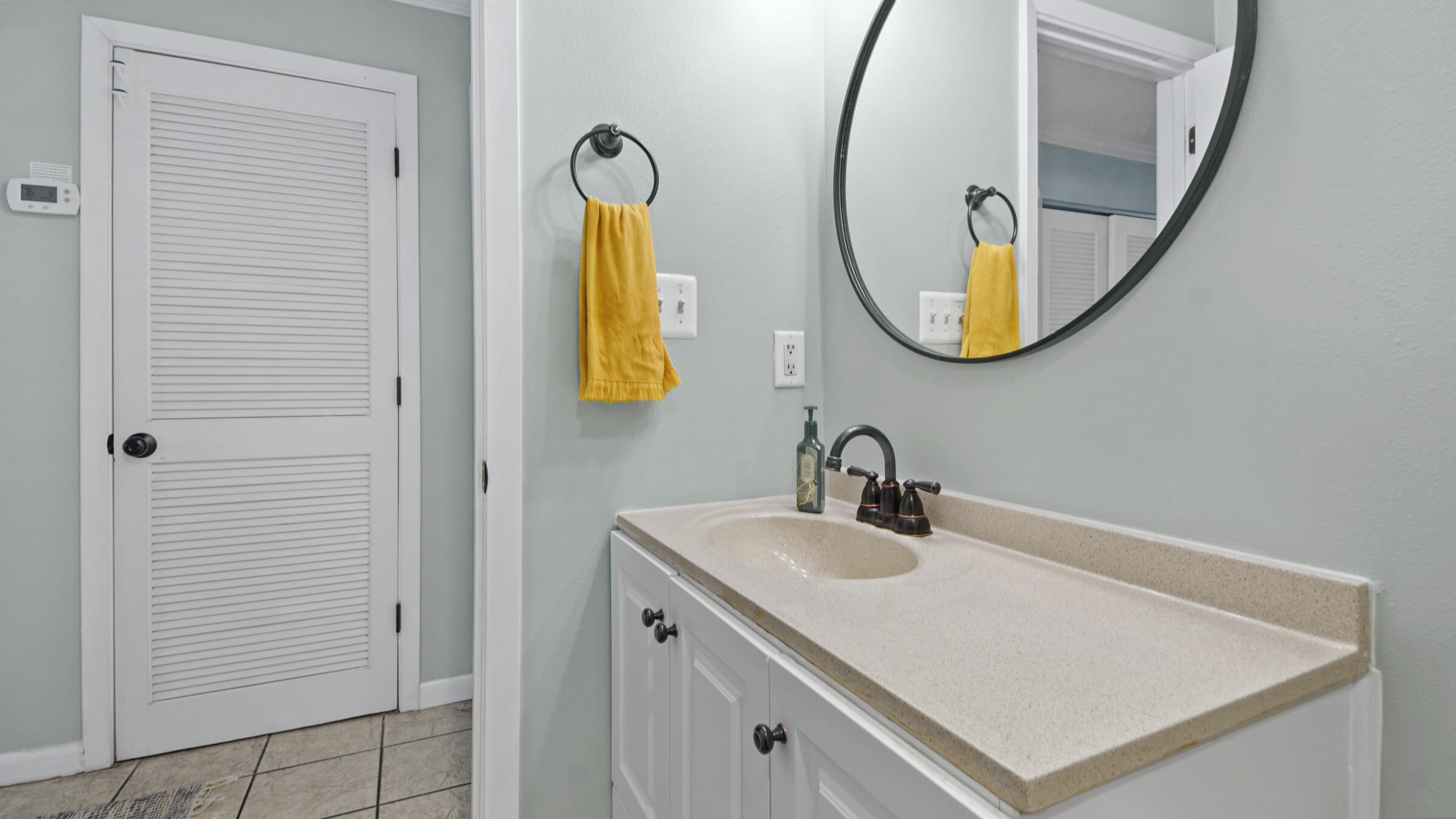 Sandpiper Cove - Residential