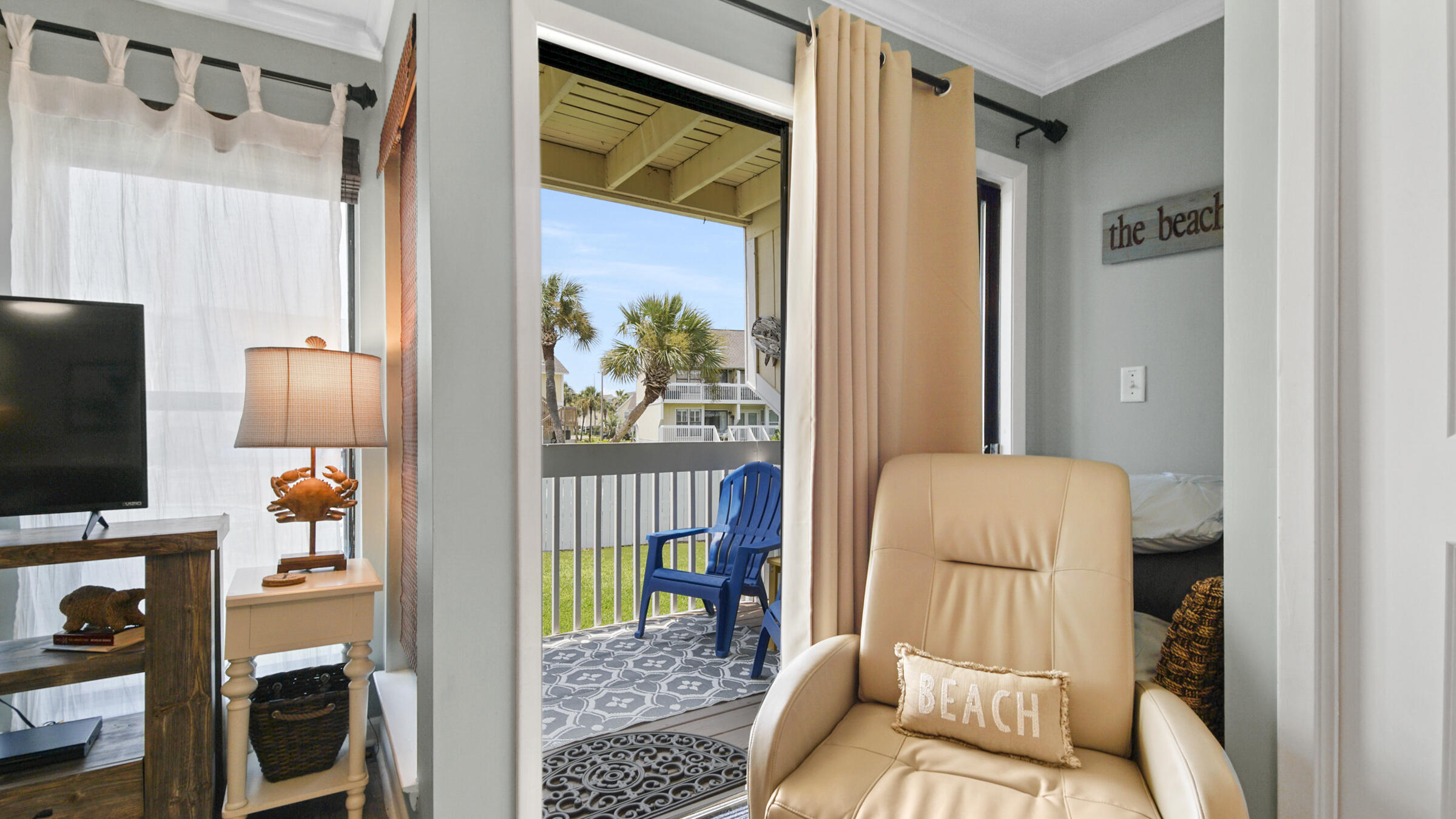 Sandpiper Cove - Residential