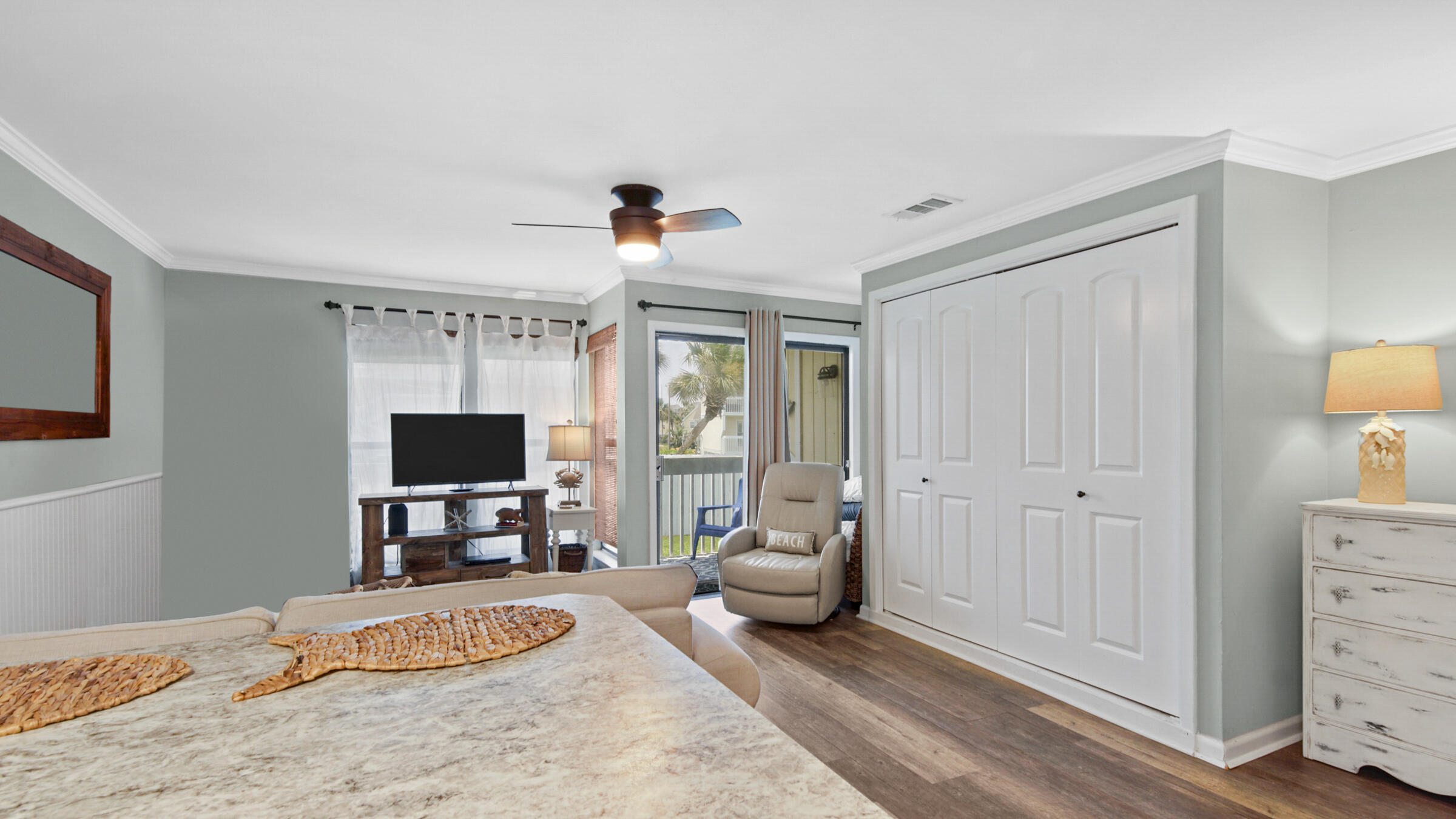 Sandpiper Cove - Residential