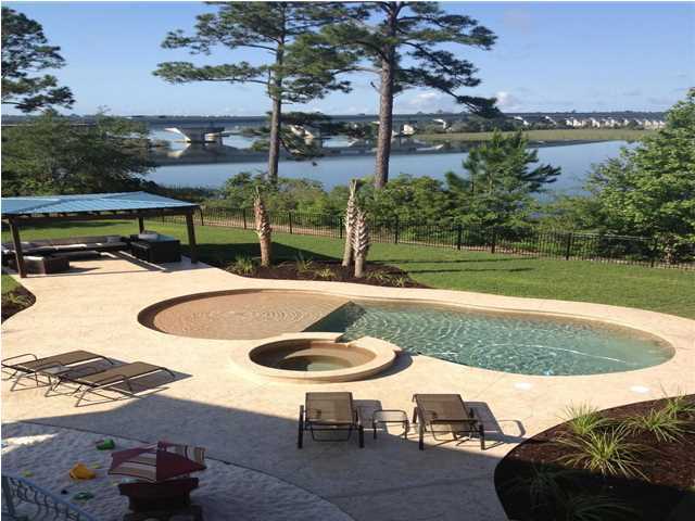 BEAVER DAM - Residential