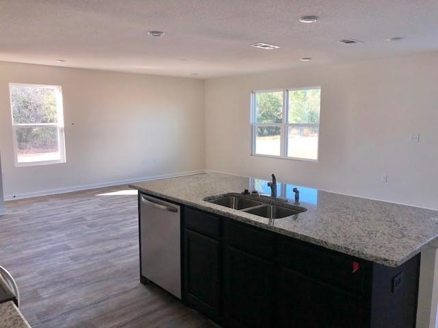 REDSTONE COMMONS - Residential