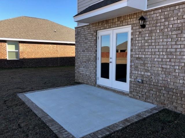 REDSTONE COMMONS - Residential