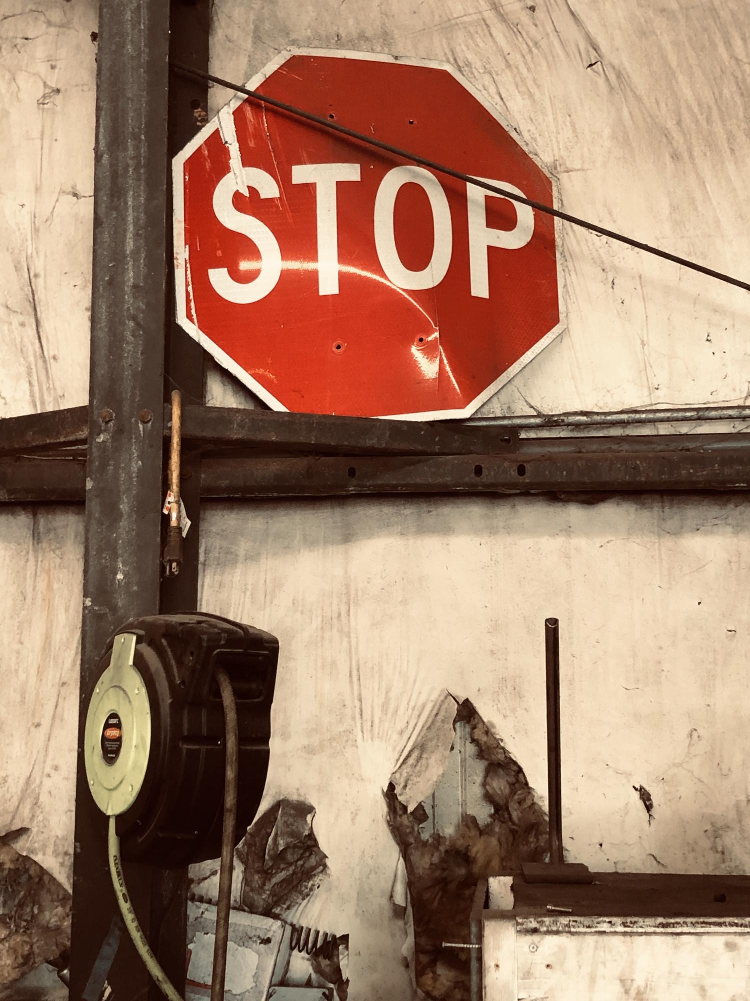 Hwy 331 South - Residential