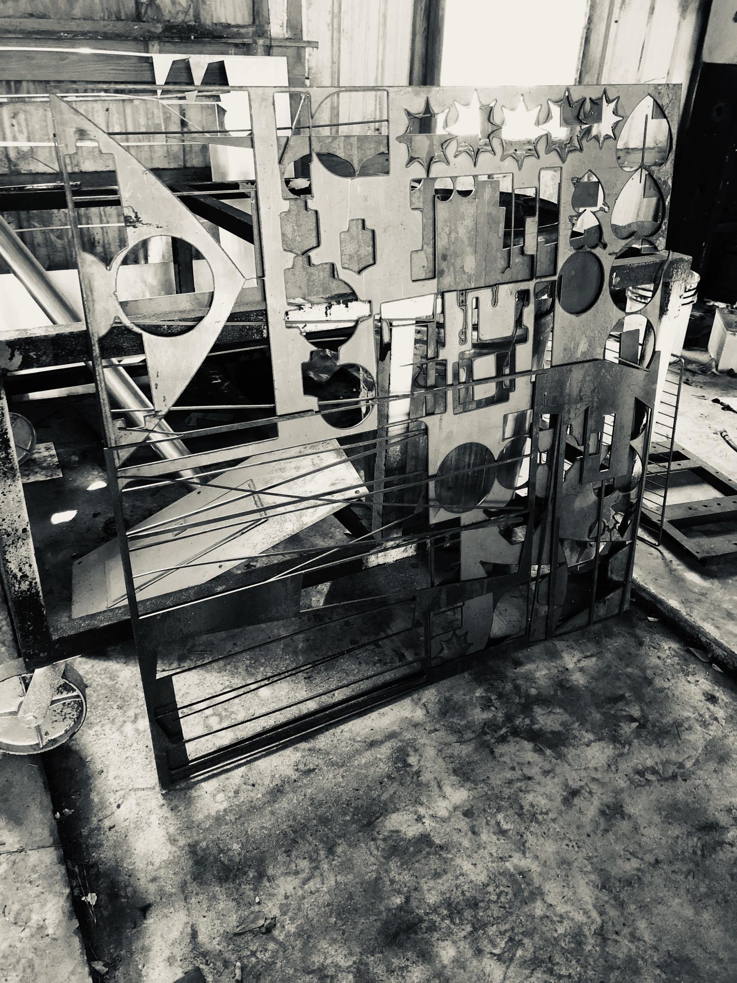 Hwy 331 South - Residential