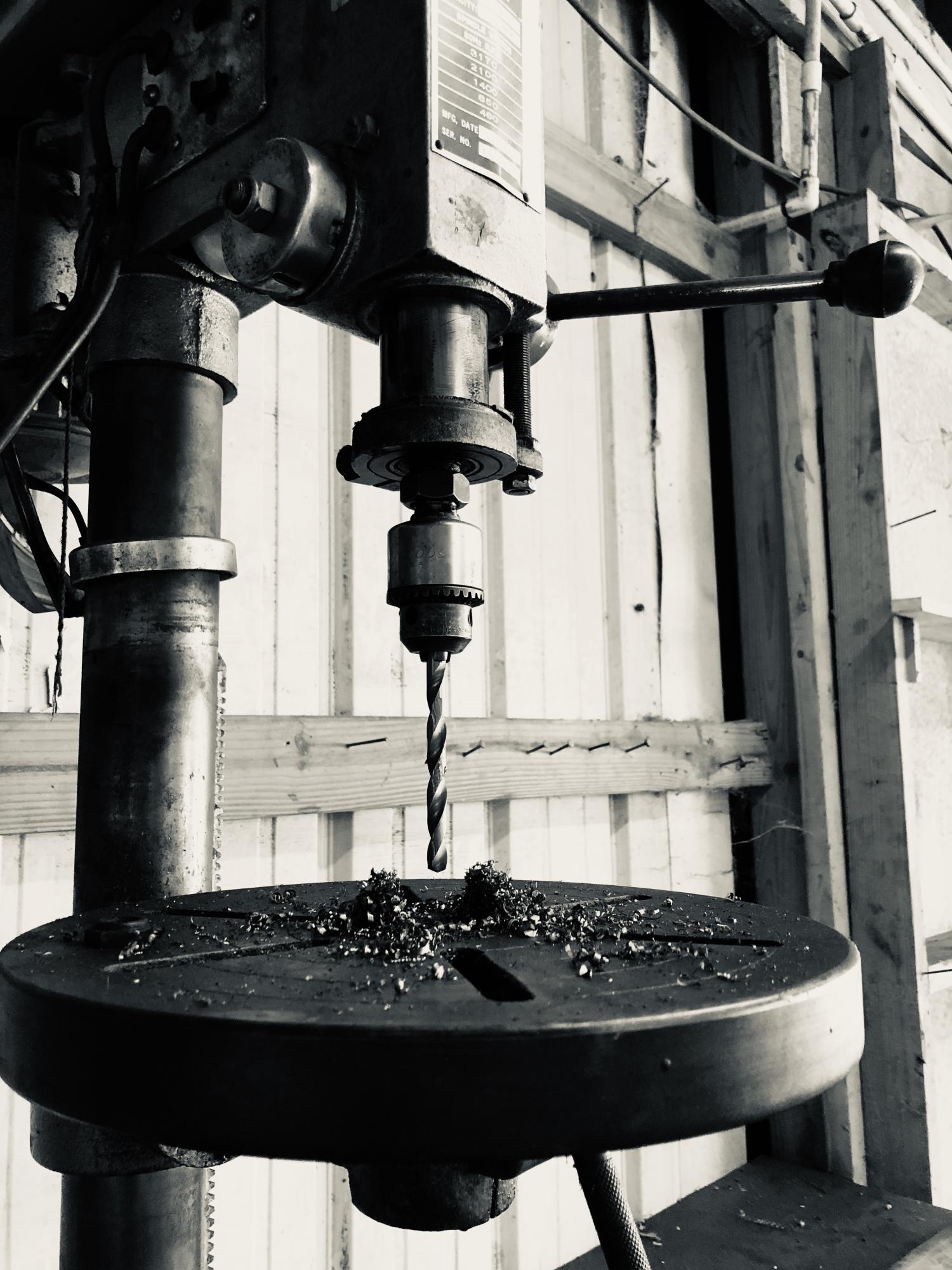 Hwy 331 South - Residential