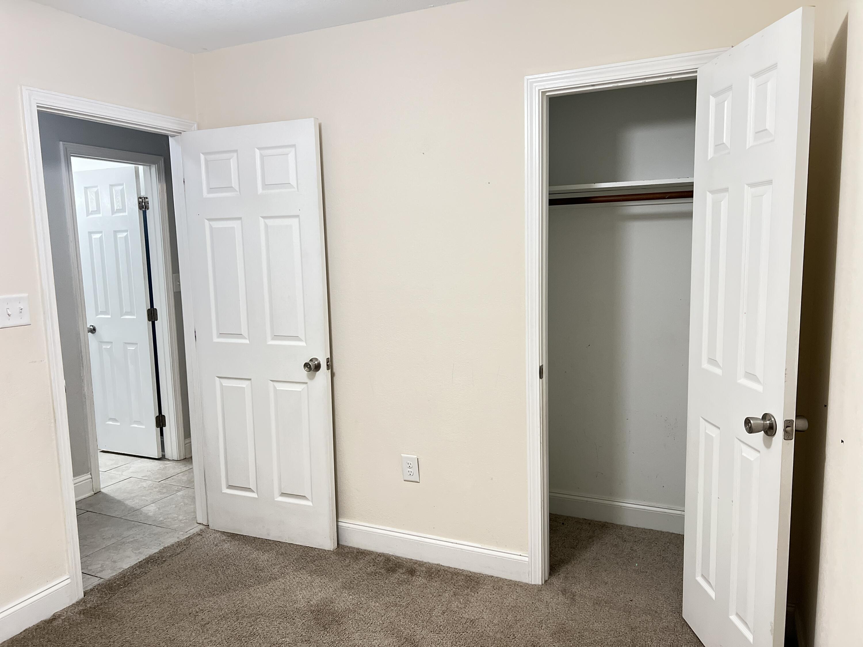 HIDDEN GLEN - Residential