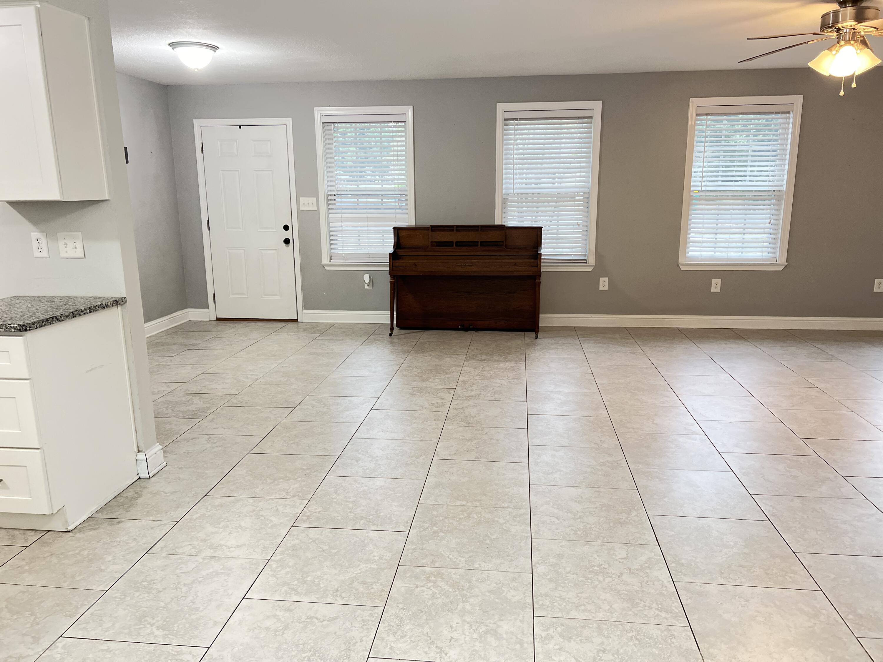 HIDDEN GLEN - Residential