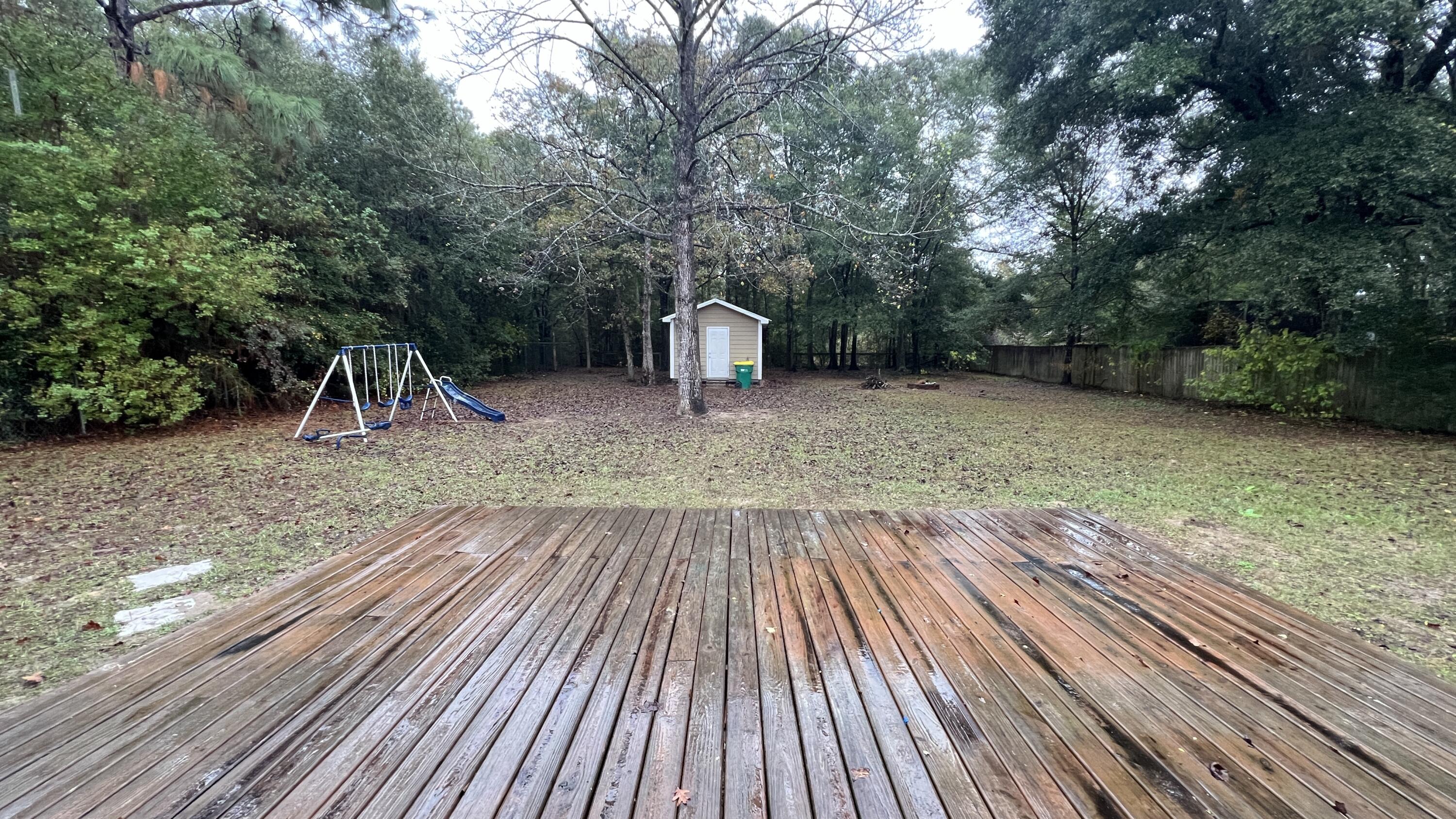 HIDDEN GLEN - Residential