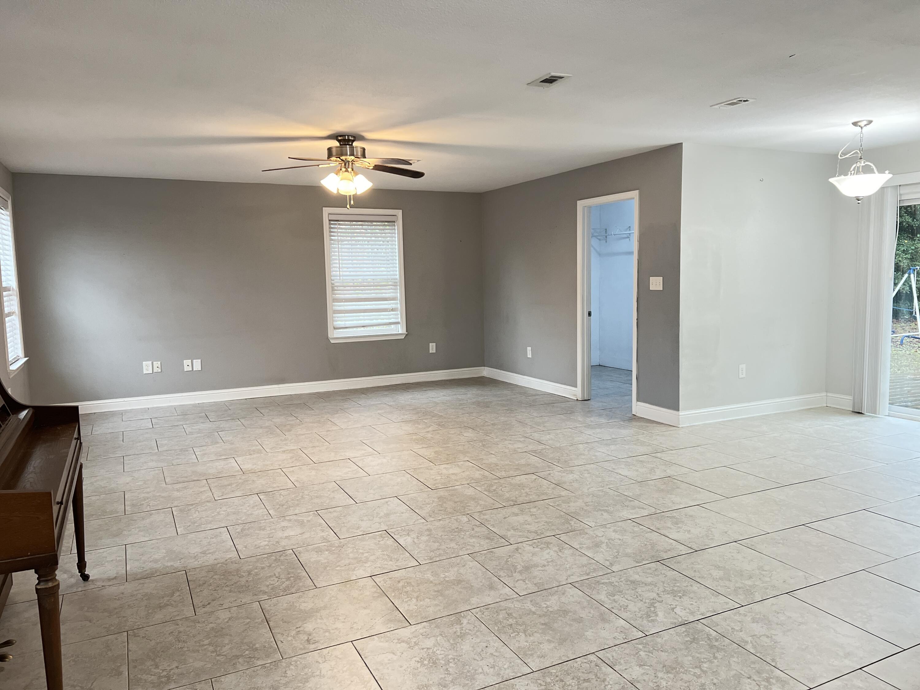 HIDDEN GLEN - Residential