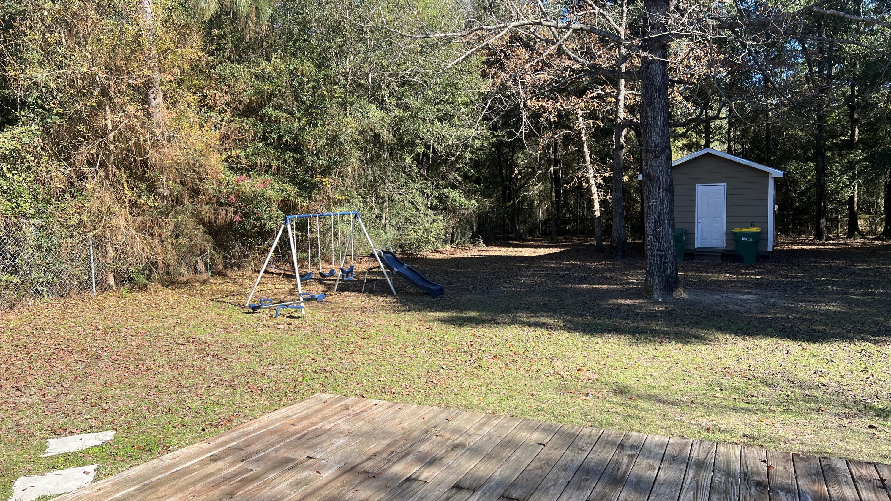 HIDDEN GLEN - Residential