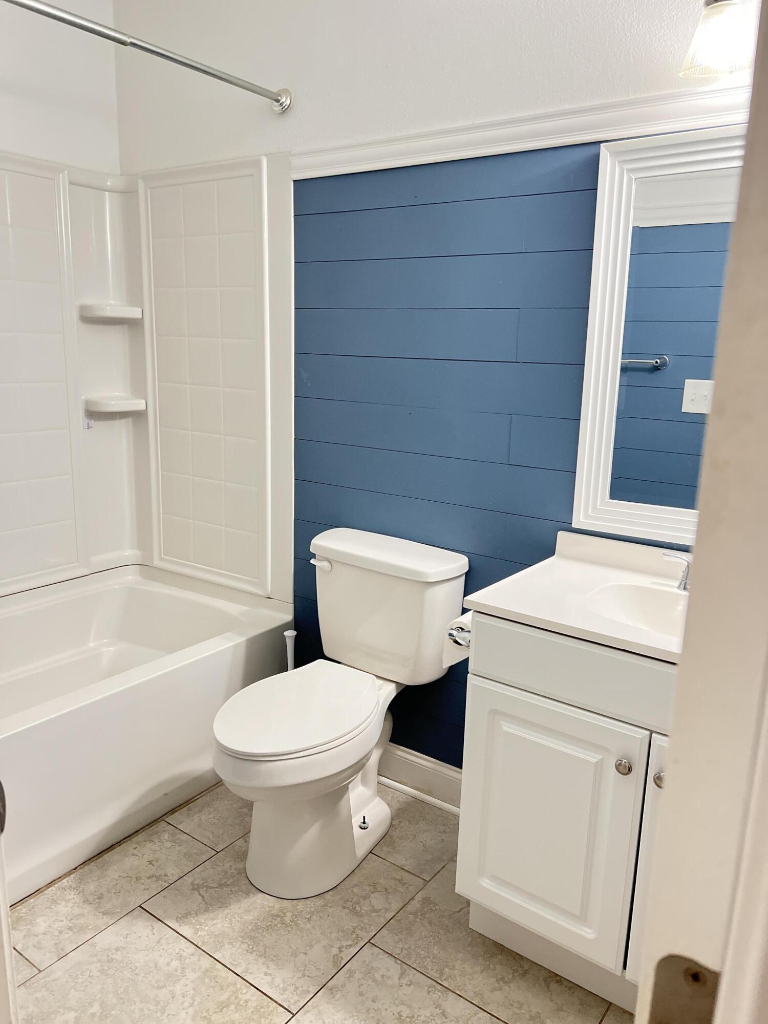 HIDDEN GLEN - Residential