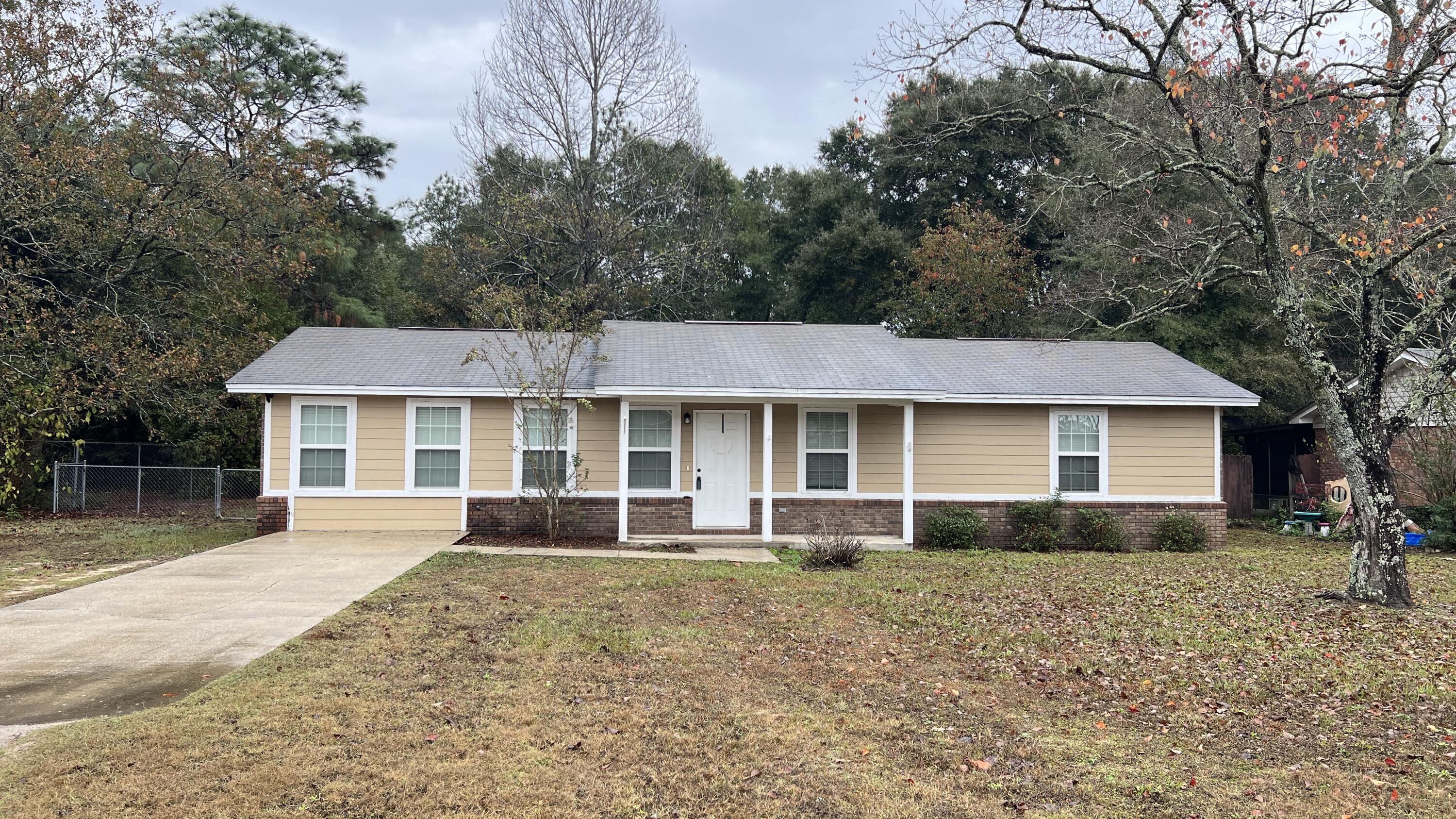 HIDDEN GLEN - Residential