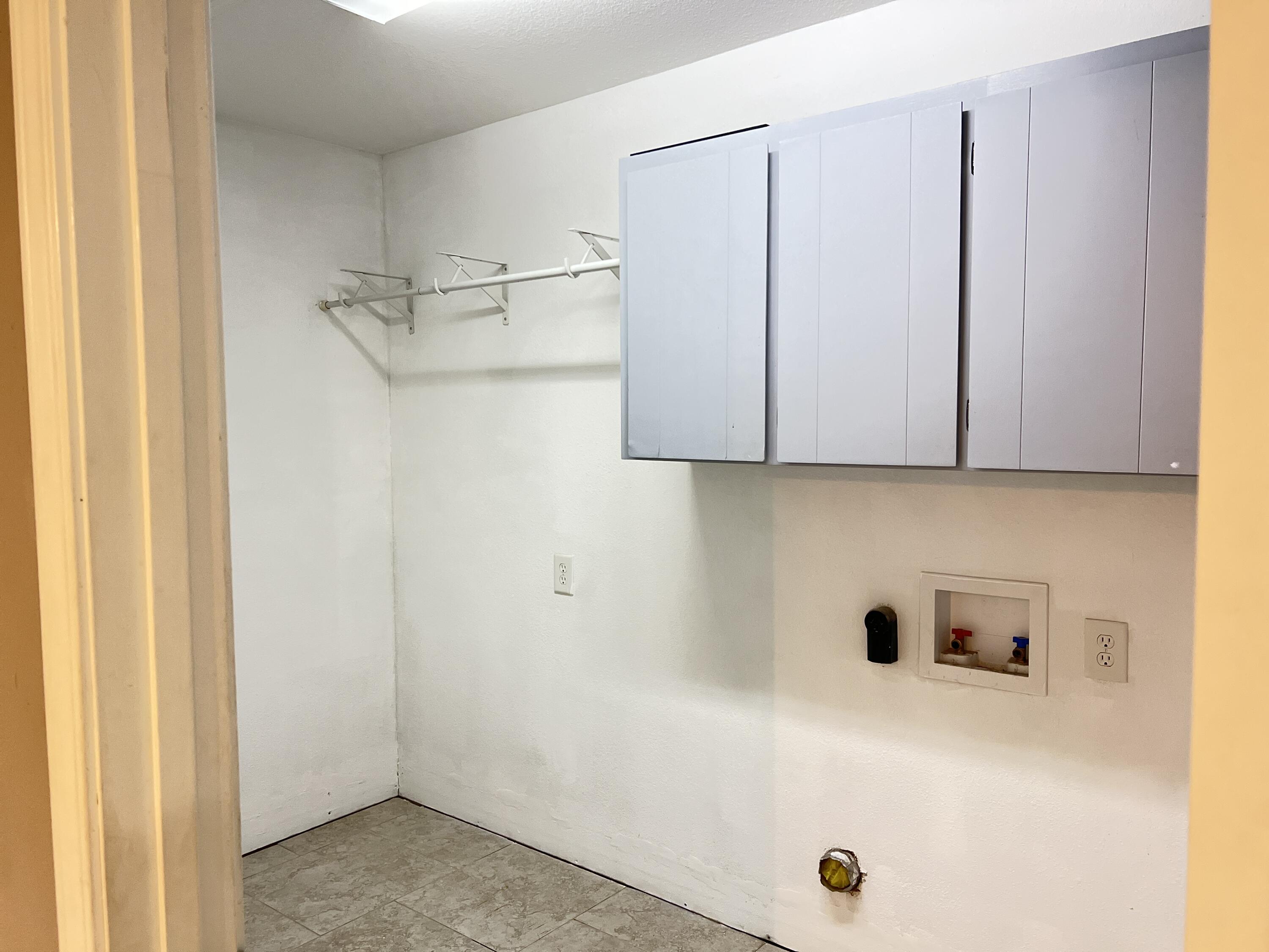 HIDDEN GLEN - Residential