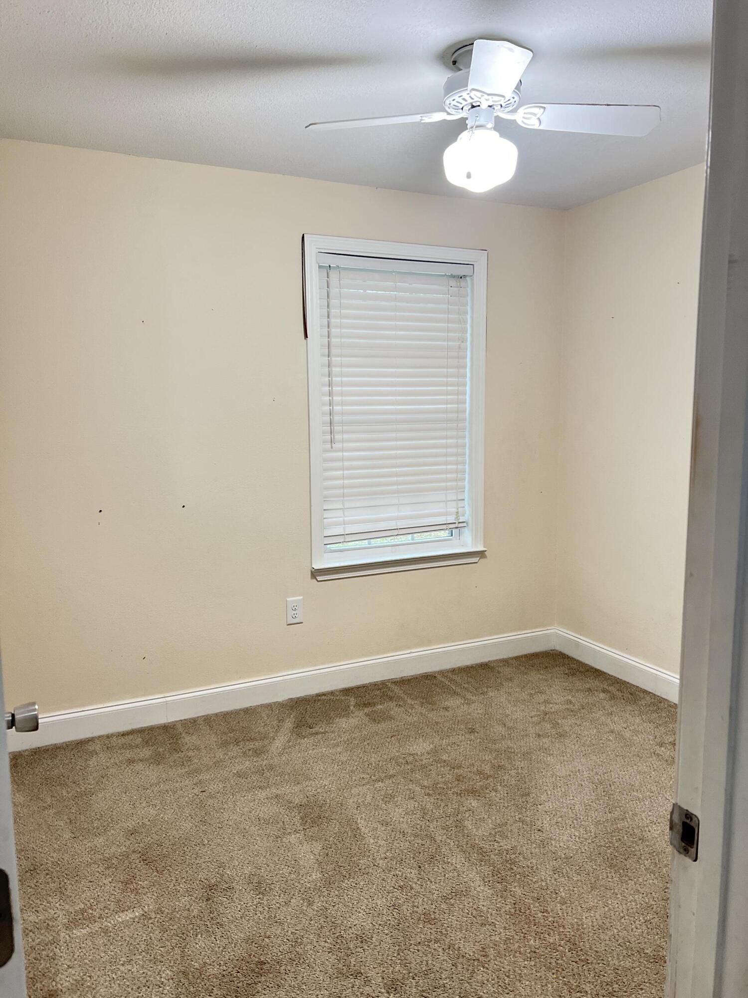 HIDDEN GLEN - Residential