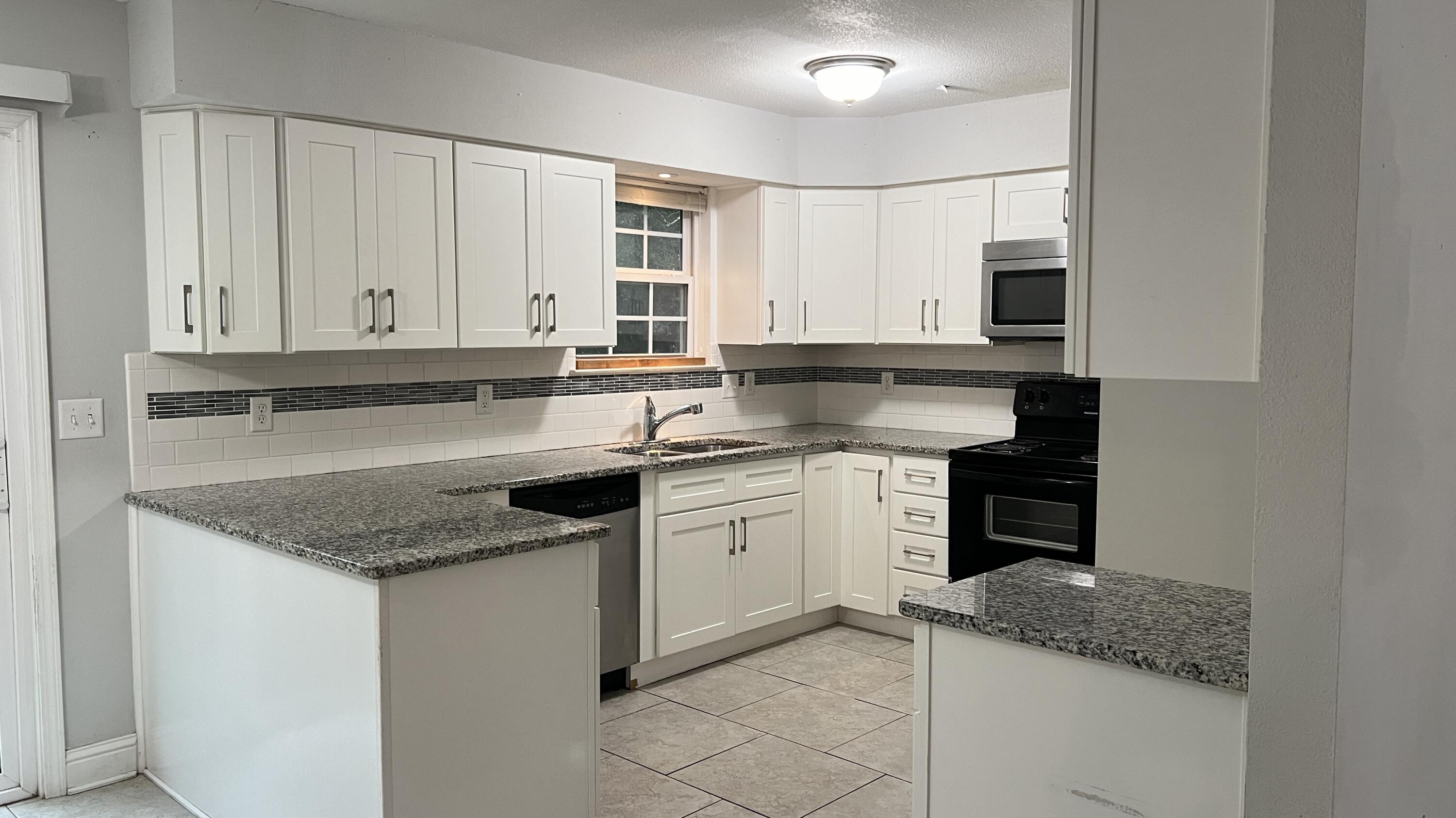 HIDDEN GLEN - Residential