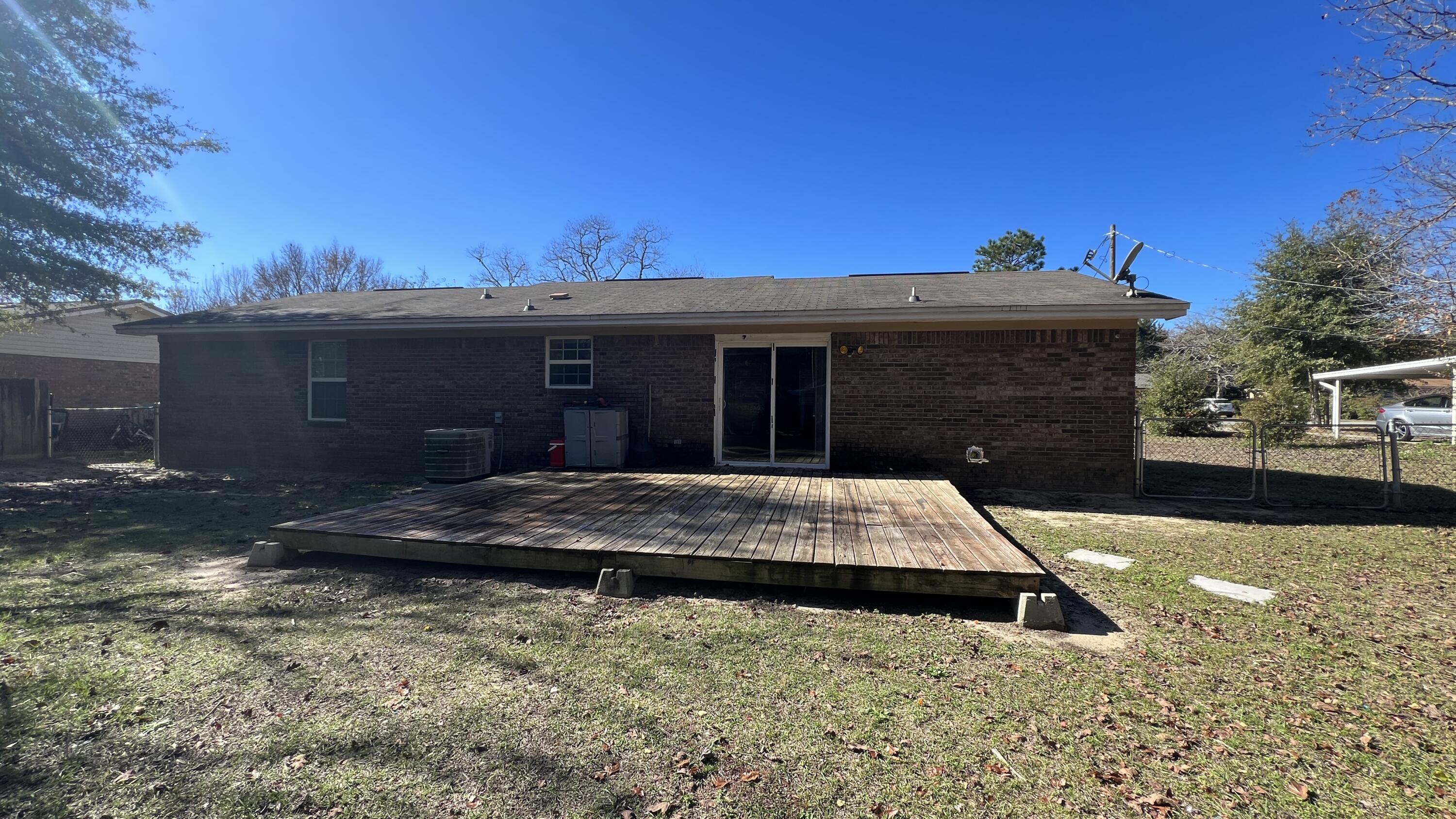 HIDDEN GLEN - Residential