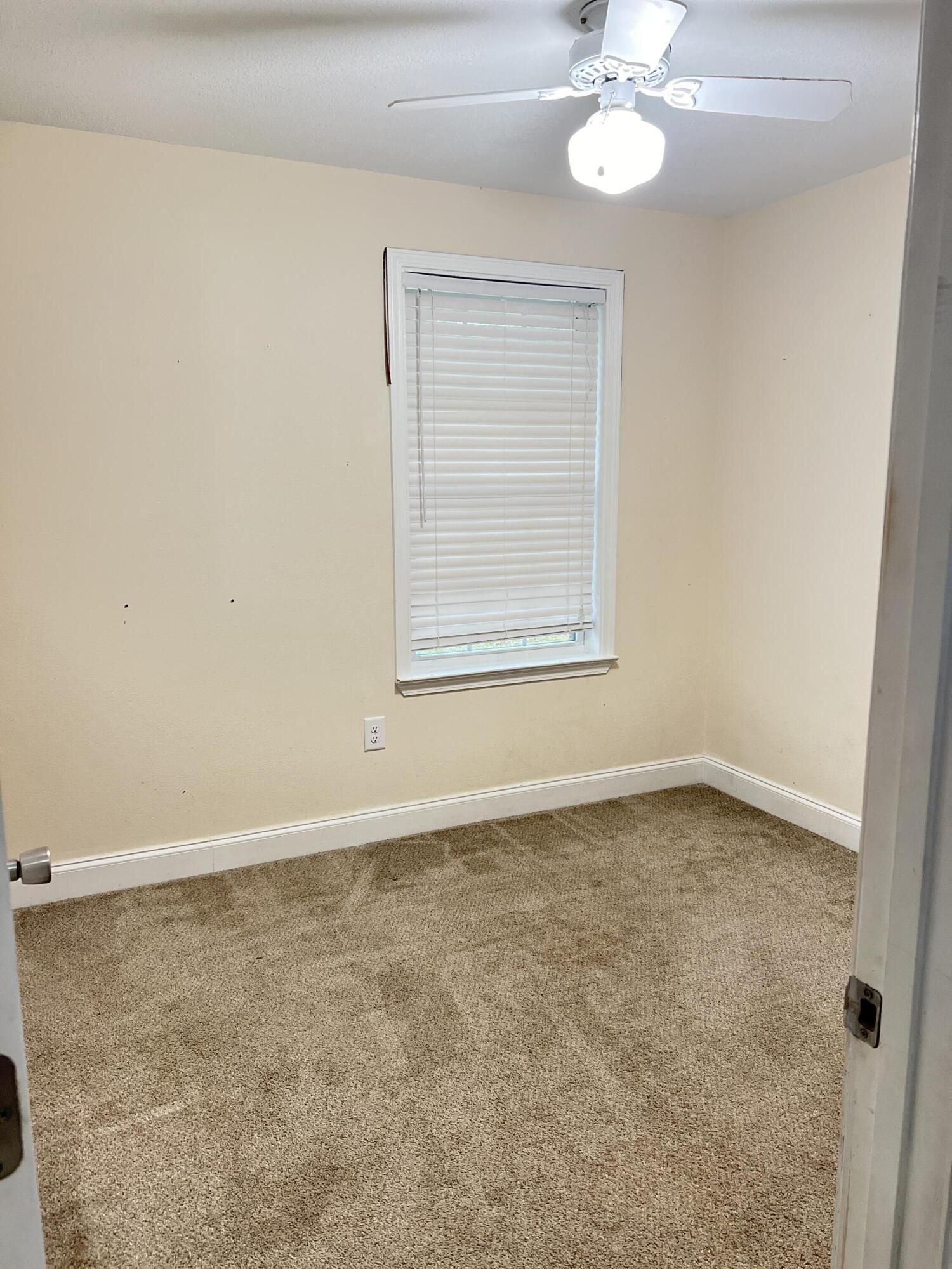 HIDDEN GLEN - Residential