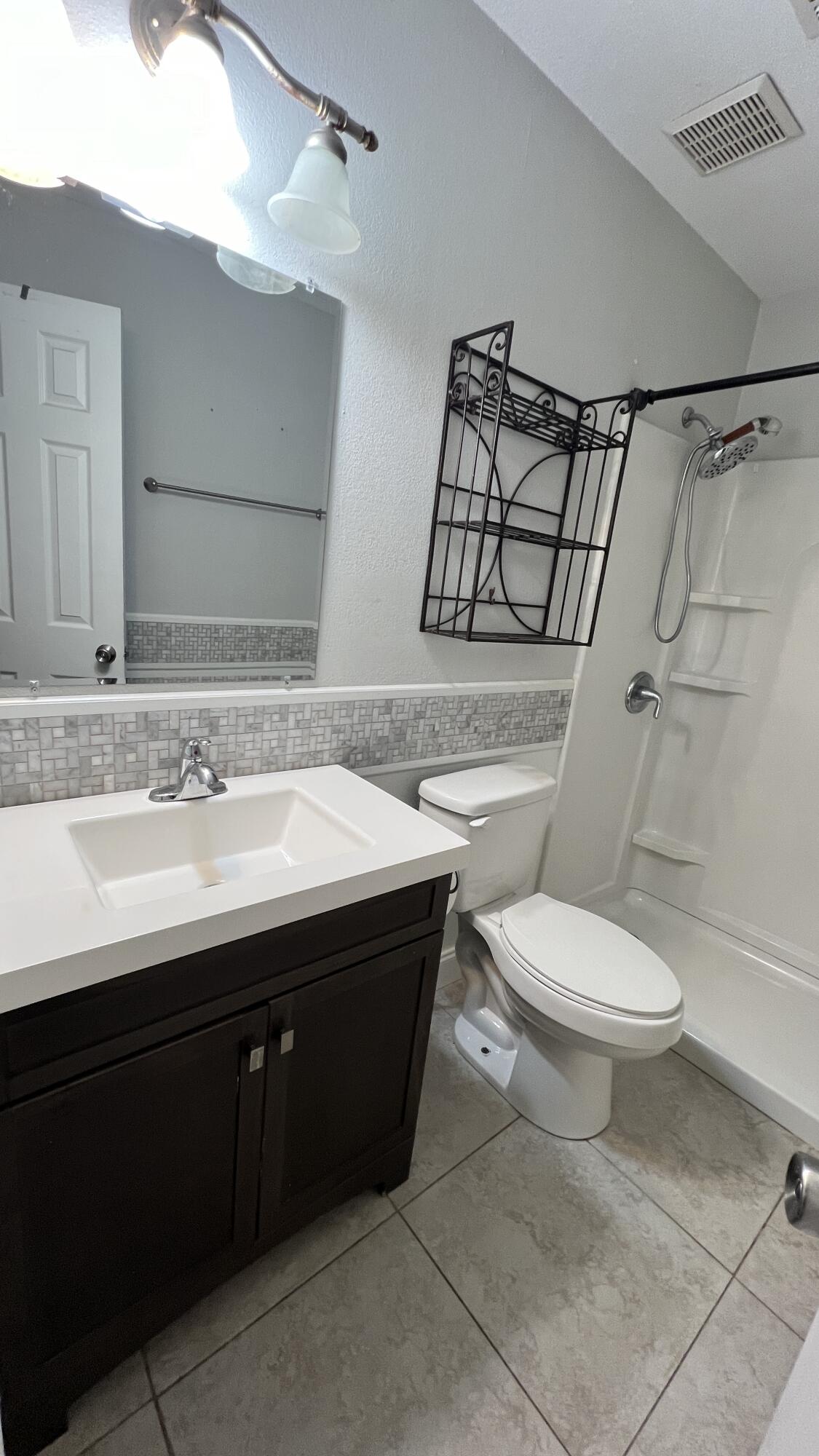 HIDDEN GLEN - Residential